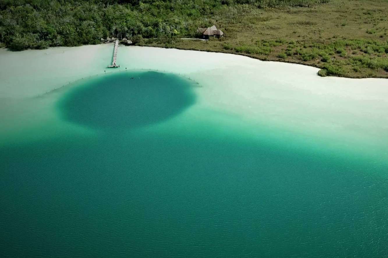 Conocer a fondo la Riviera Maya y su cultura con Tierras Mayas