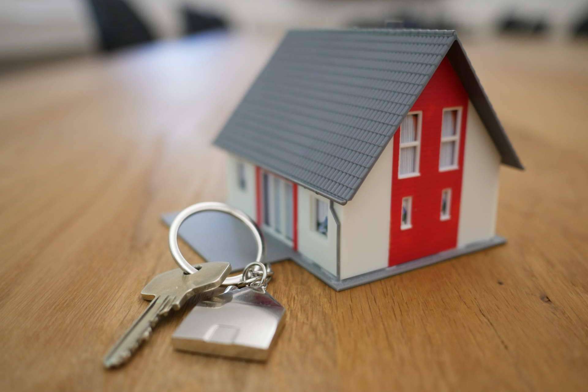 Un seguro de hogar 100% digital, personalizado y sin permanencia, con Tuio