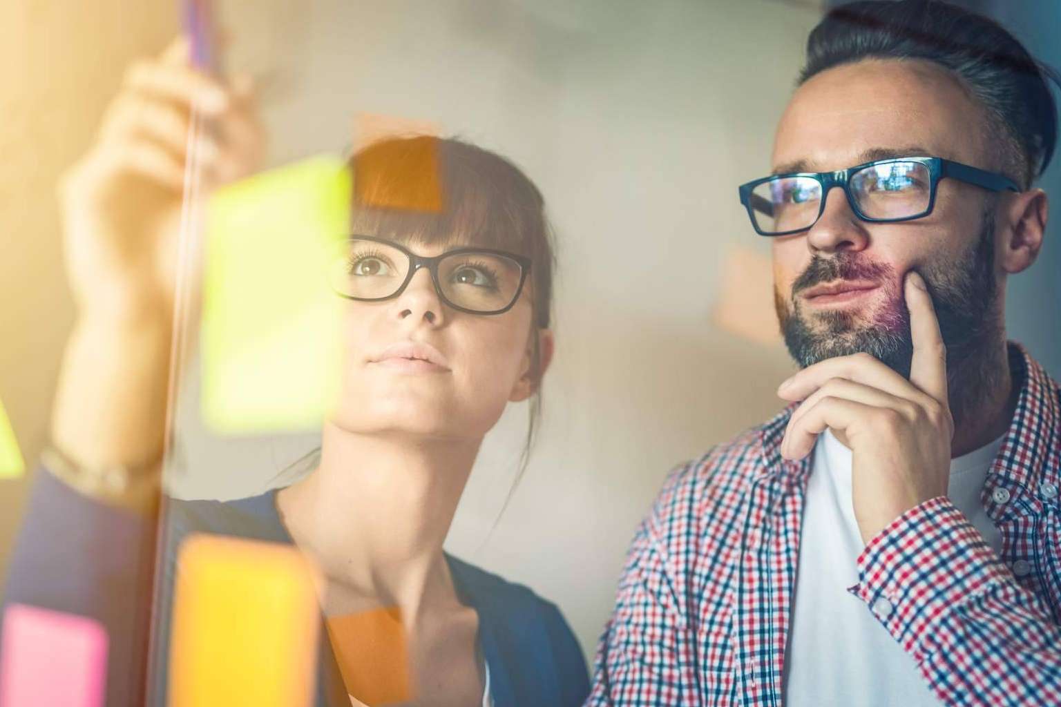 D’Arte Human & Business School forma a los futuros agentes del cambio