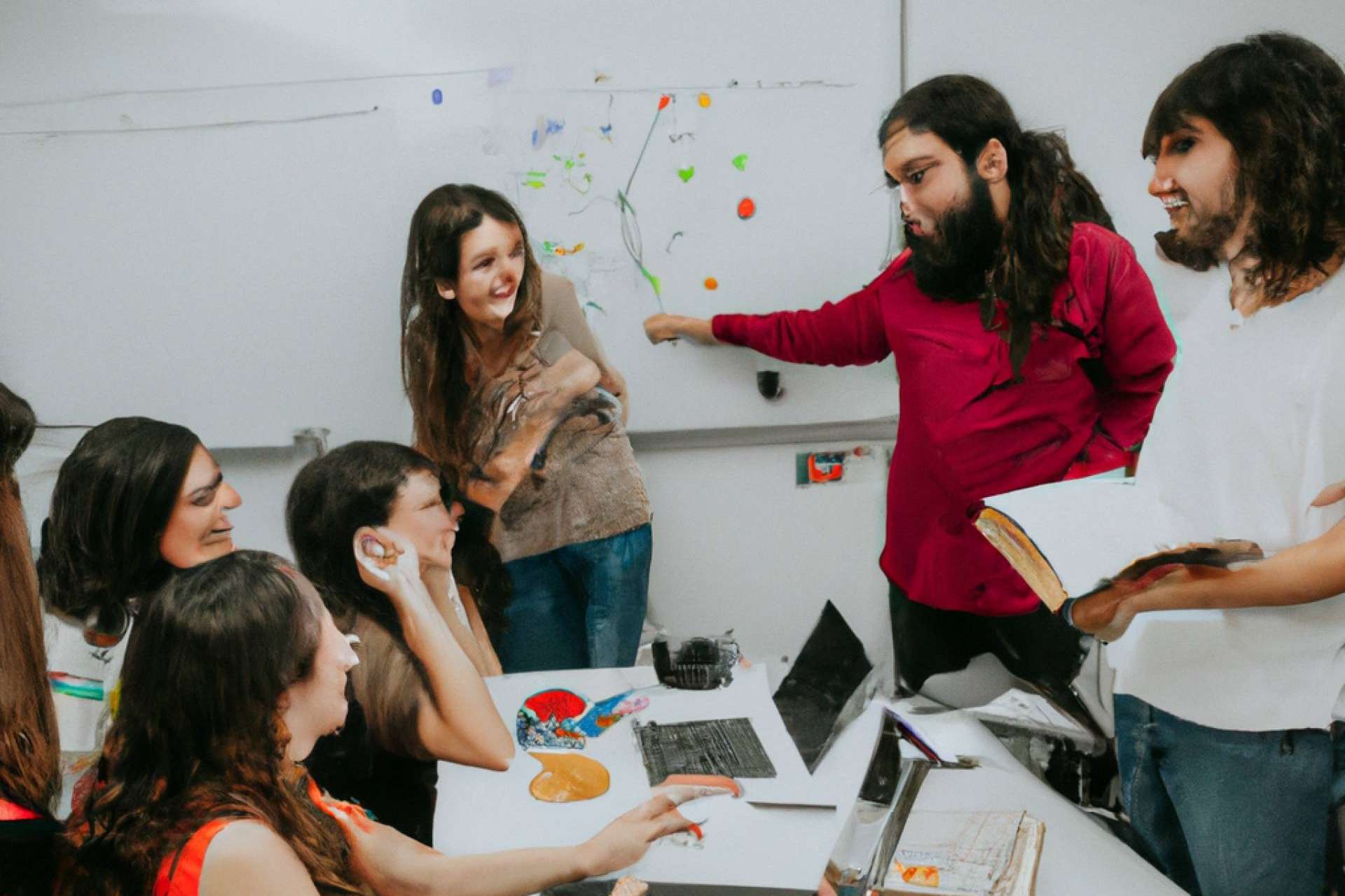 SOPY, la plataforma exclusiva de comunicación y venta, que conecta directamente con el móvil de los clientes