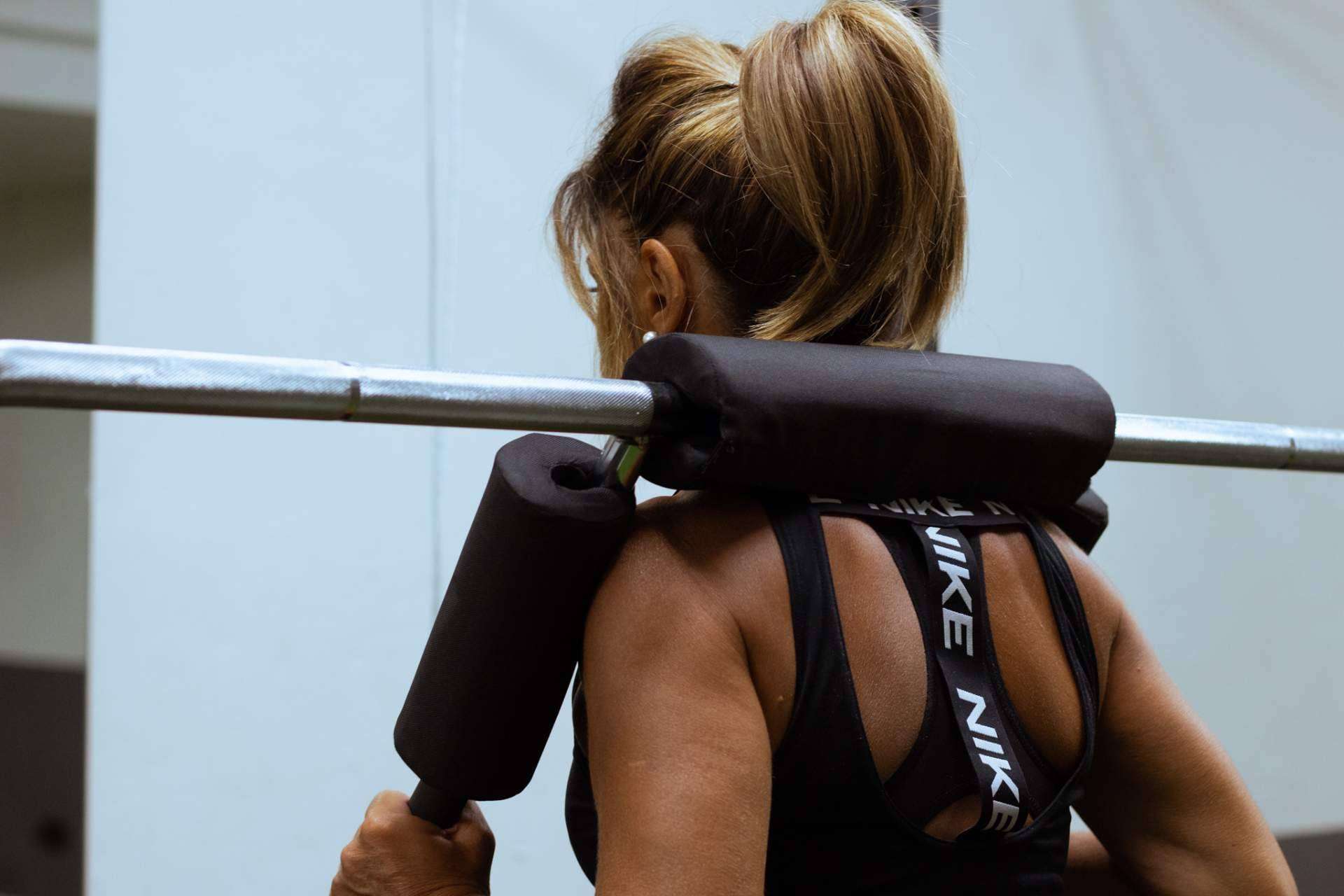 Muévete Conmigo, digna de Spain Prestige Awards 2022/23 en la categoría de 'Empresa de Entrenamiento Personal'