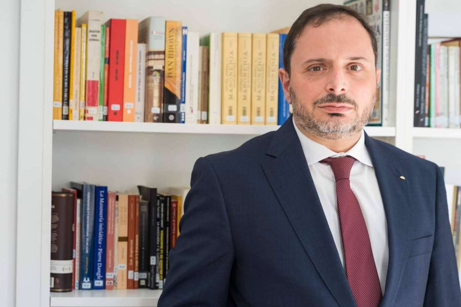 Igualada Belchí cuenta con abogados en Murcia especializados en derecho mercantil