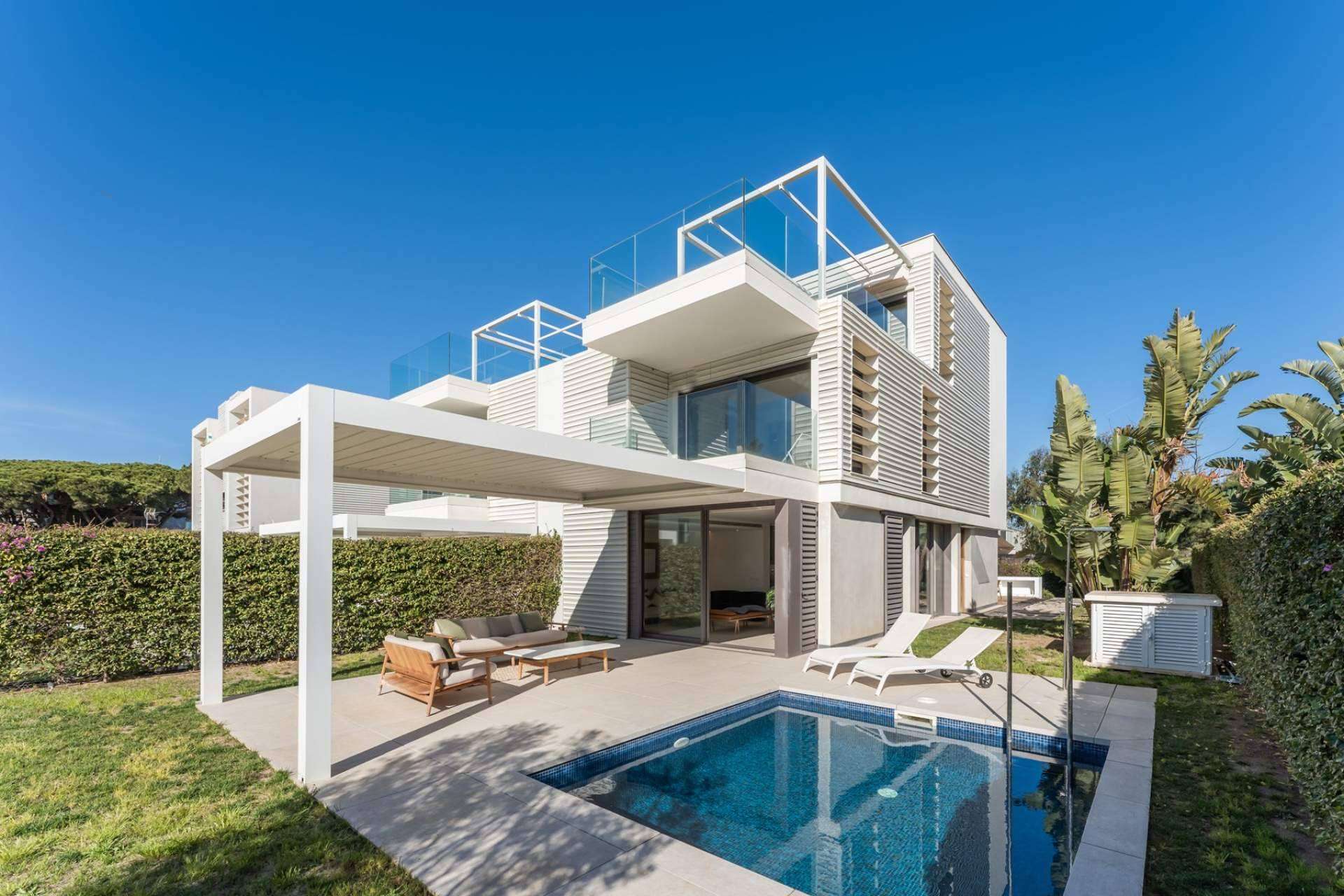 Alquiler de viviendas con los servicios de Happy Houses Barcelona