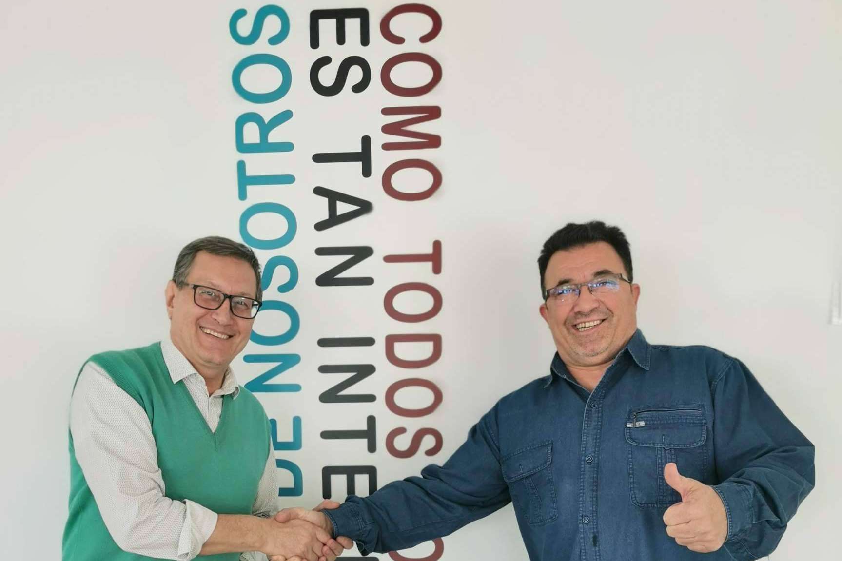 Las grandes ventajas de la consultoría de telefonía e internet que ofrece la firma Multitecnology