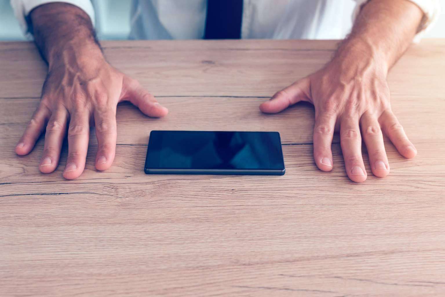 Vox Populi HN está revolucionando la experiencia de información con la introducción de tecnologías de vanguardia