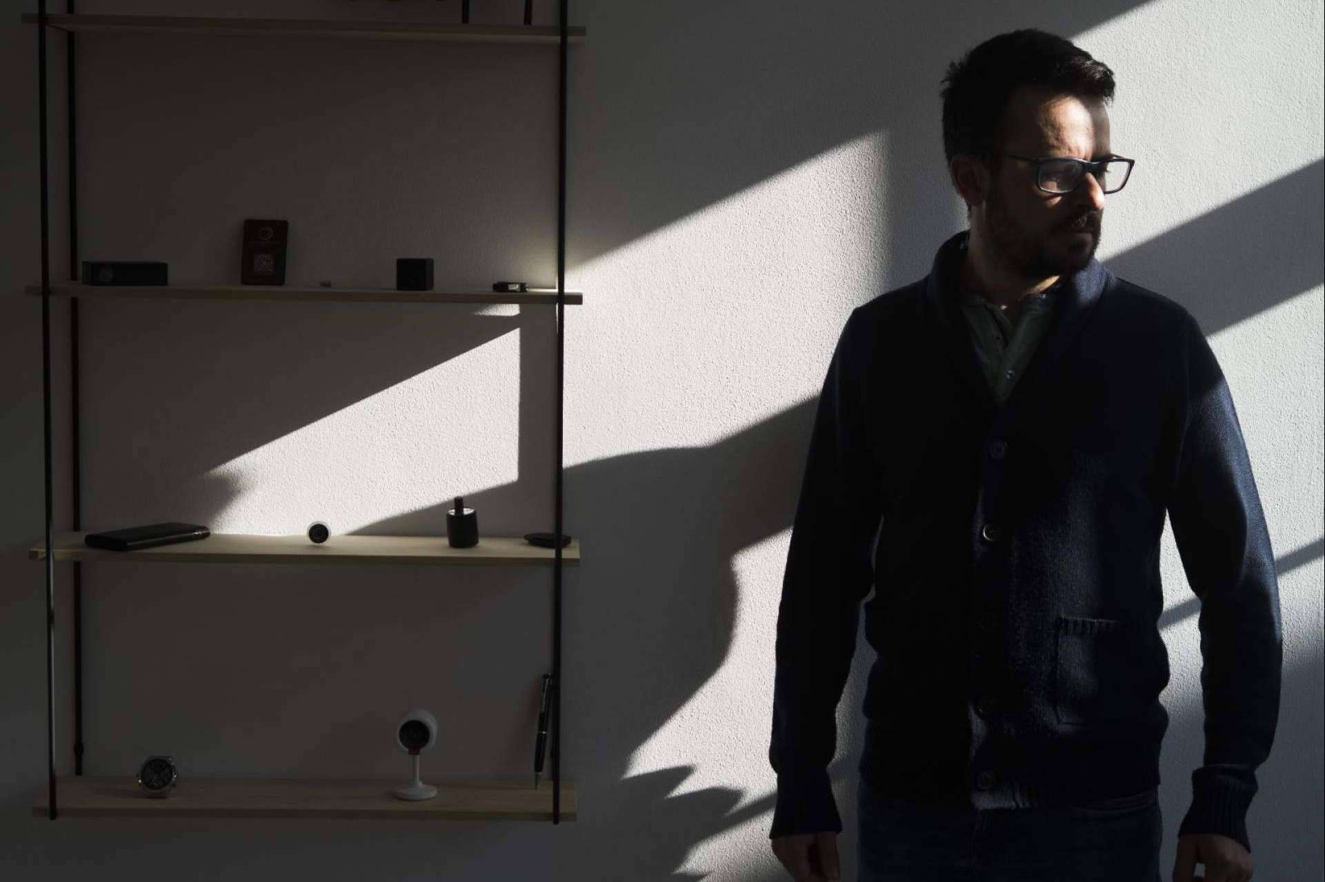 Espiando.es, la empresa que ha revolucionado el mundo de la vigilancia y el espionaje
