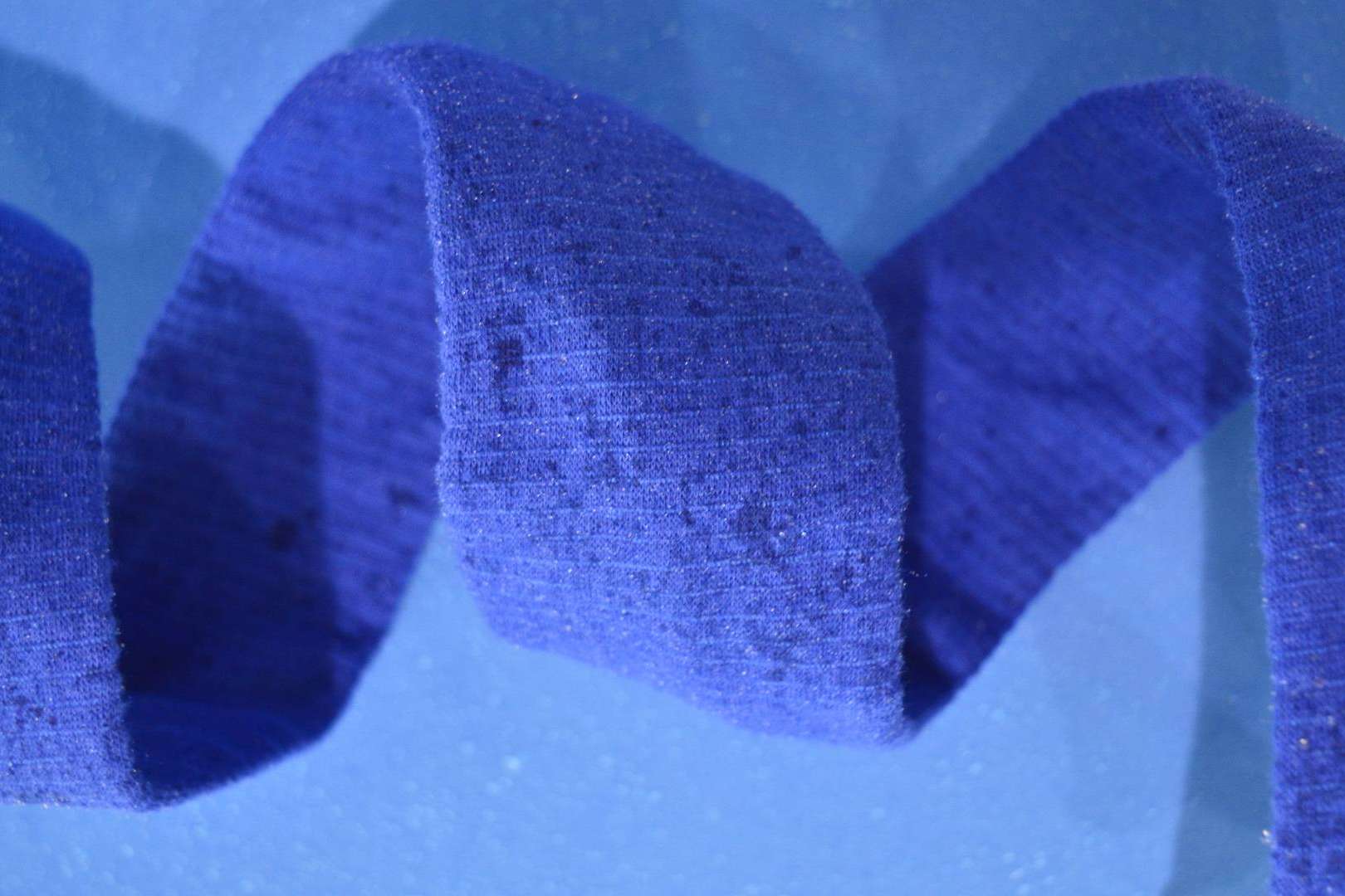 Vendajes tubulares terapéuticos para el deporte, con Lidergrip
