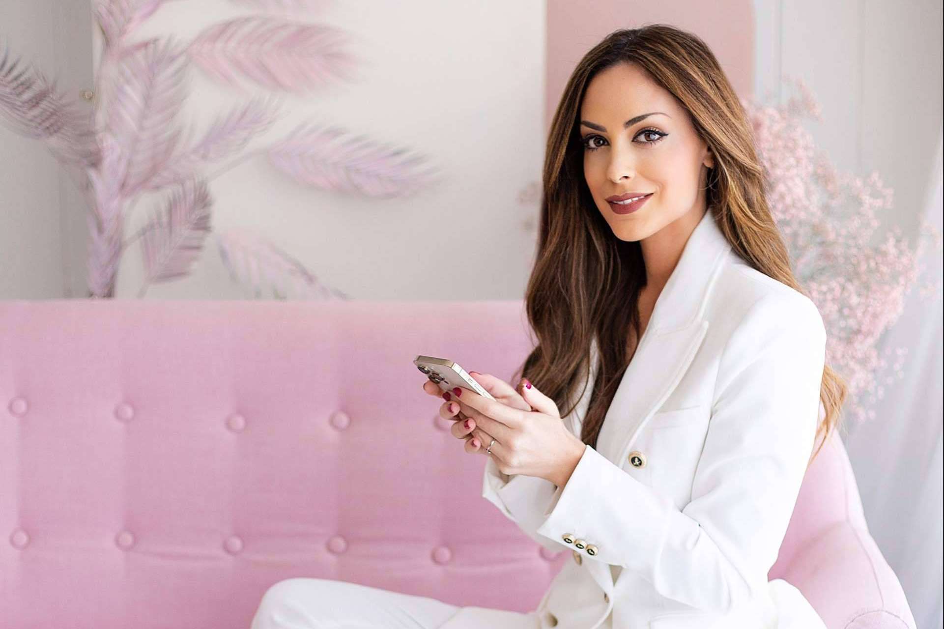 La importancia de aprender todo sobre Instagram, con Unbuenmarketing