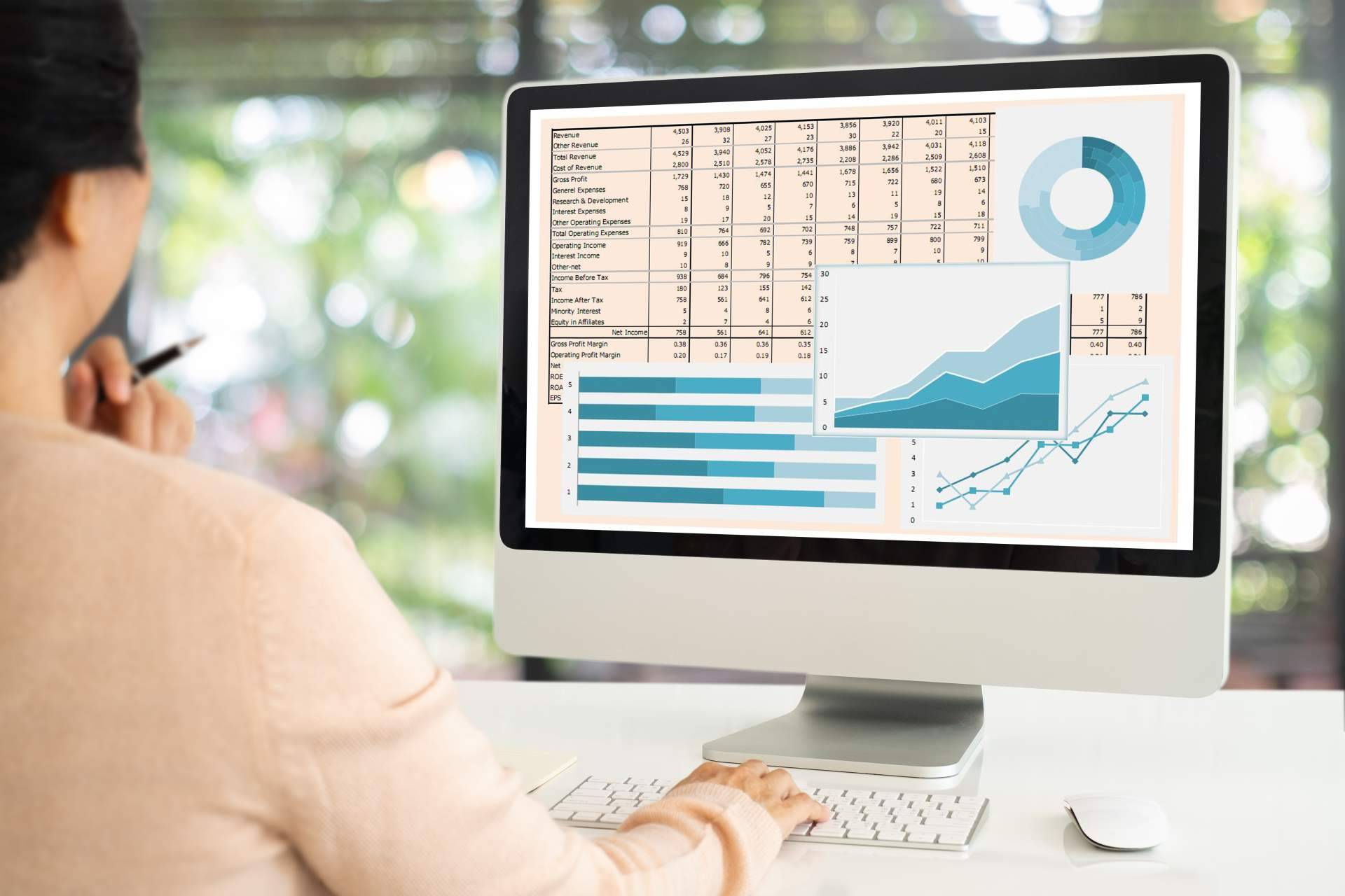 La agencia experta en aumentar leads con estrategias innovadoras de marketing, Dobble Growth