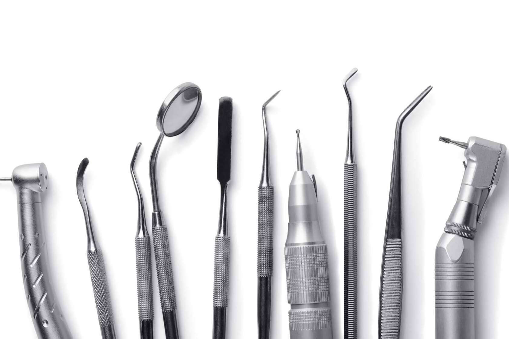 Star Dent ofrece servicio técnico dental para laboratorios y consultas odontológicas