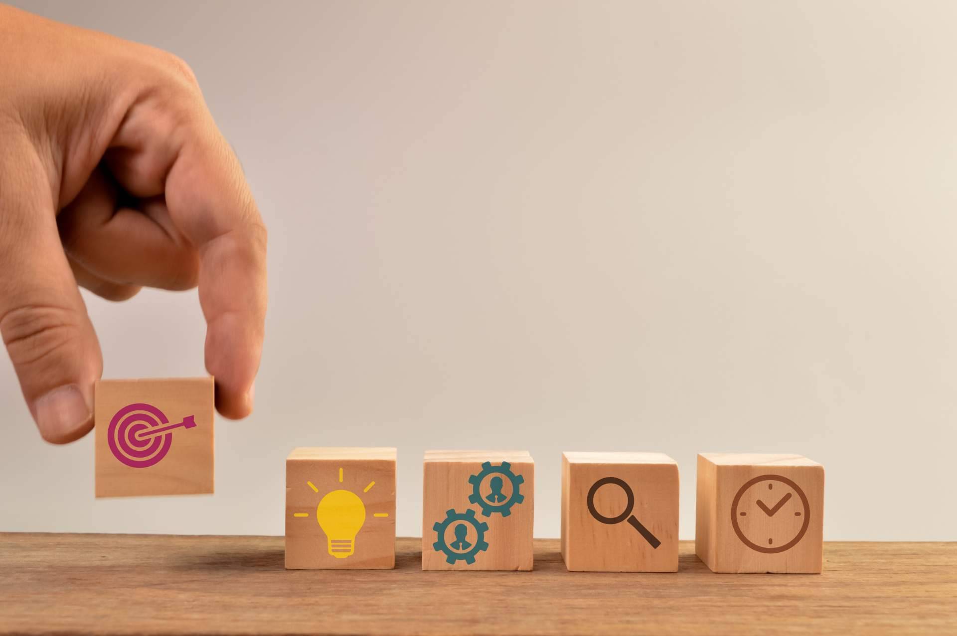 Un nuevo reto para las empresas son los Objetivos de Desarrollo Sostenible