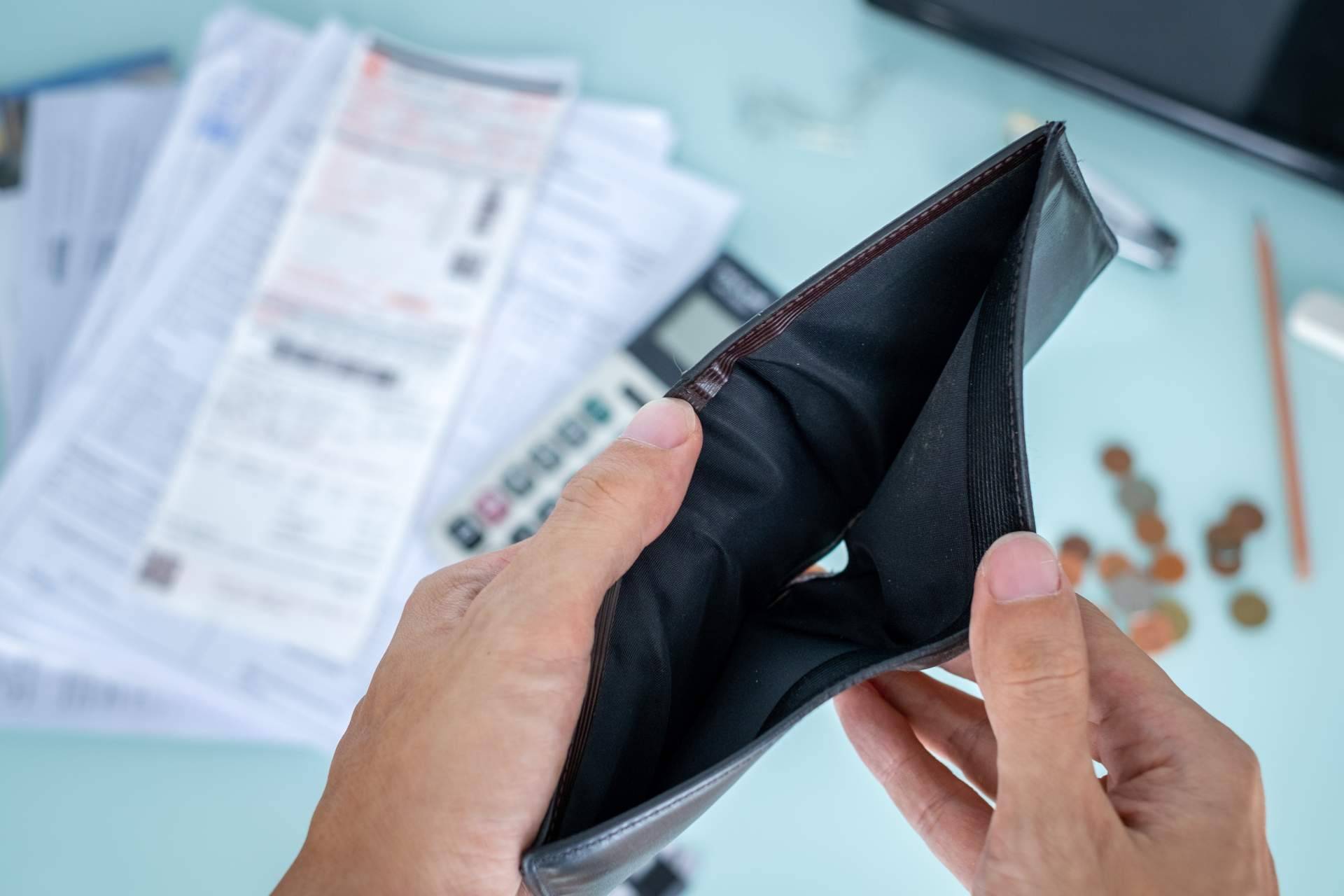 Juanola Abogados y los beneficios de la Ley de Segunda Oportunidad