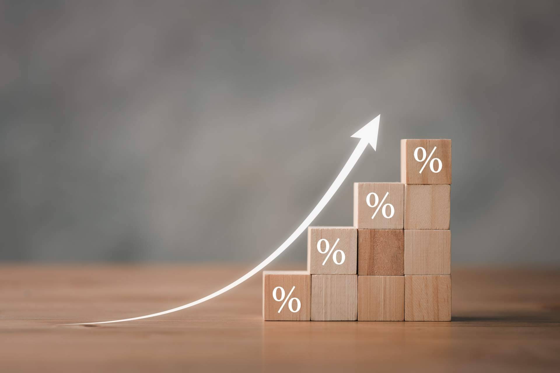 ¿Por qué cada vez más personas optan por las rentas vitalicias de Banco Sabadell?