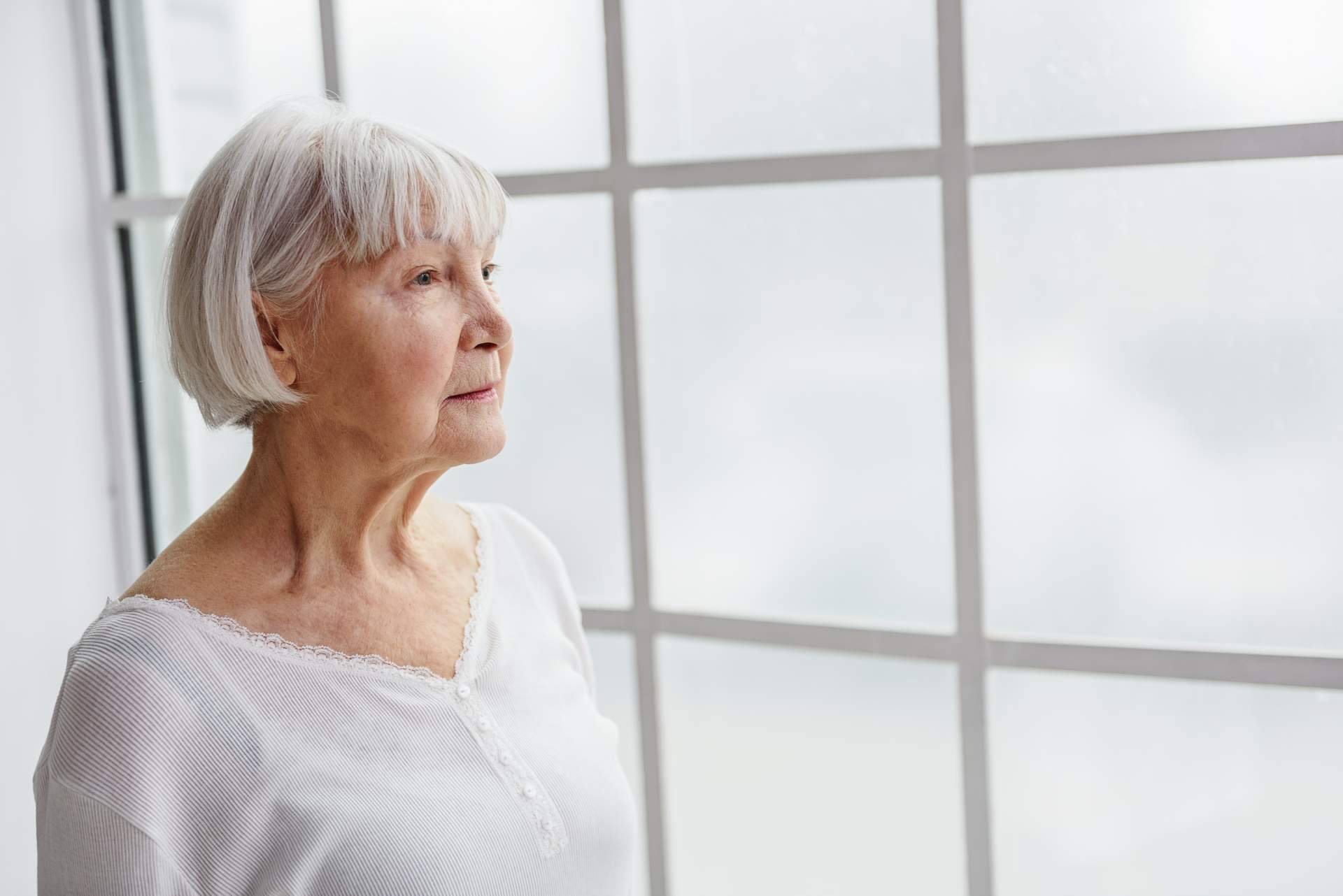 Reloj localizador para personas con Alzheimer o demencia, por Tracmi