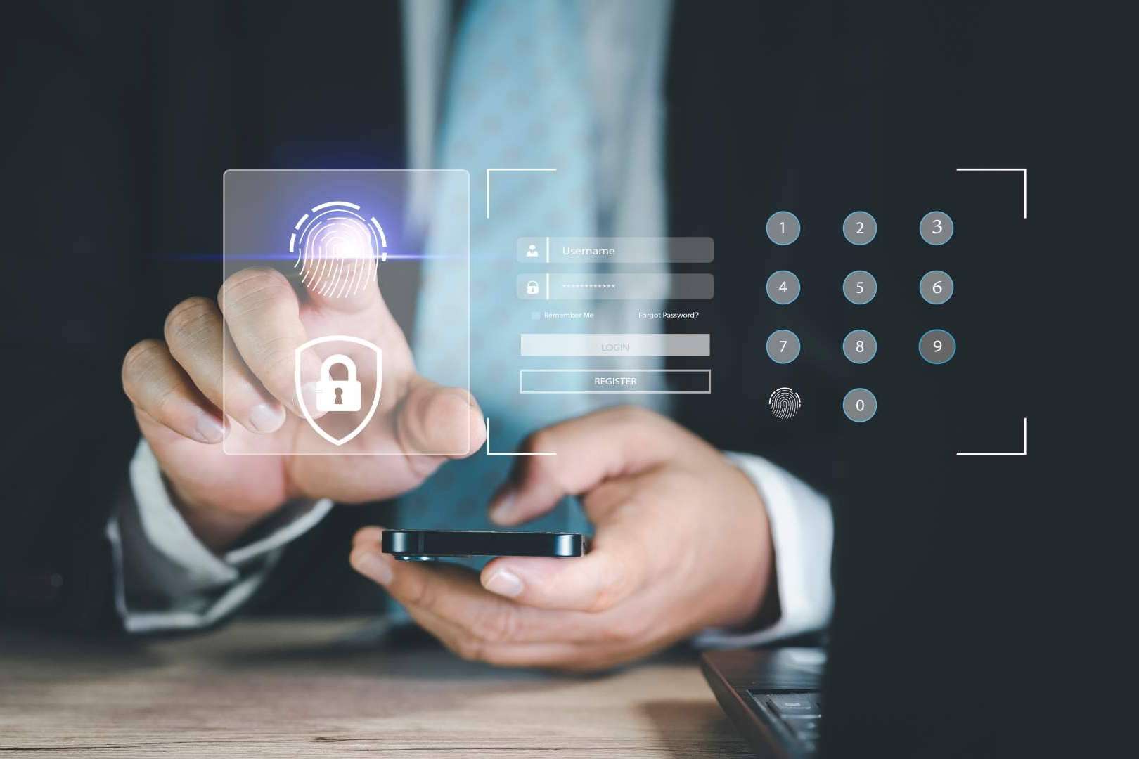 ¿Cómo es de importante el análisis de vulnerabilidades de las empresas?, por CesAudit