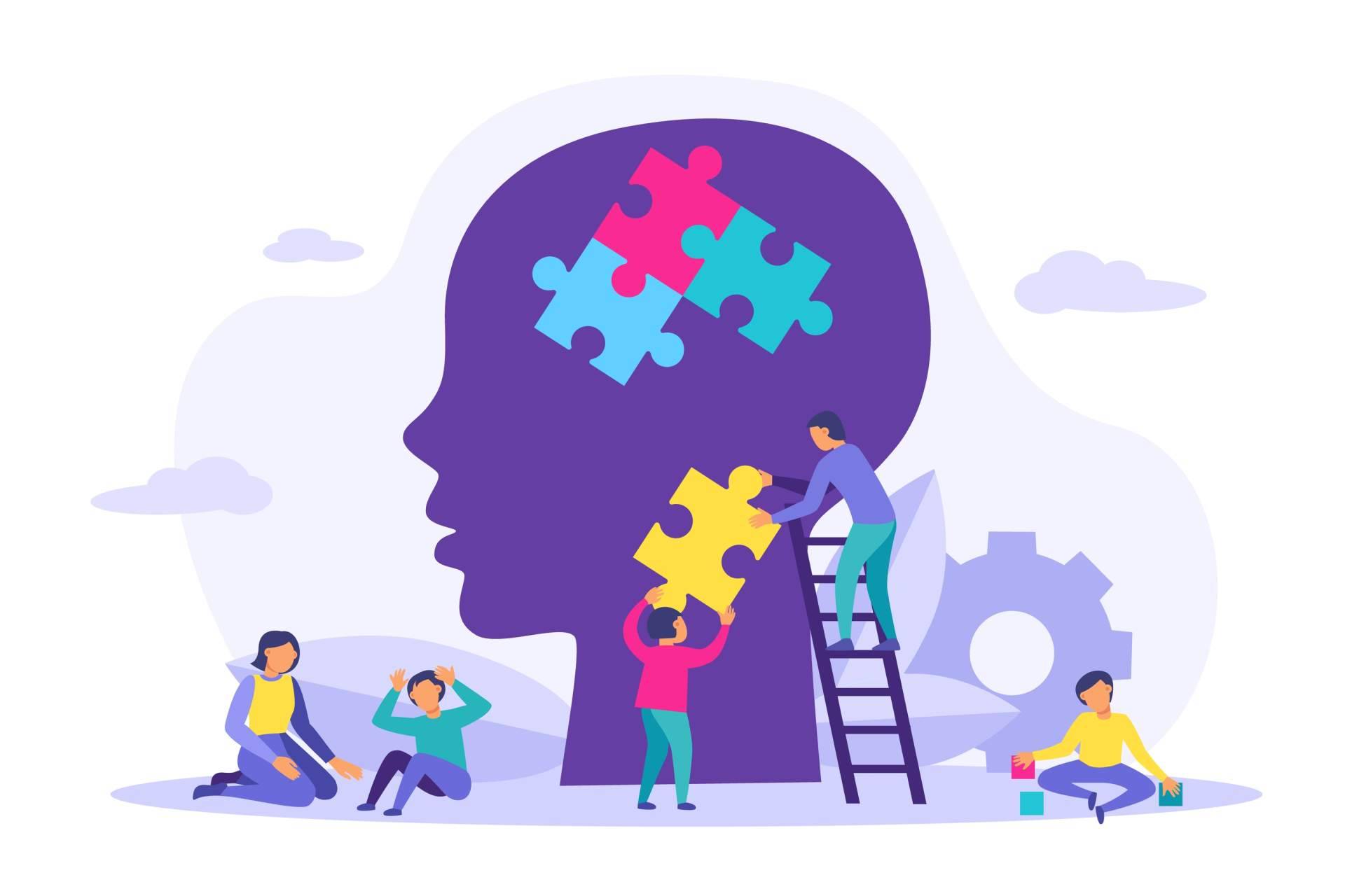 'Neuro-Educación Realista', el libro de ICCE que habla sobre los límites de la neurociencia en la educación