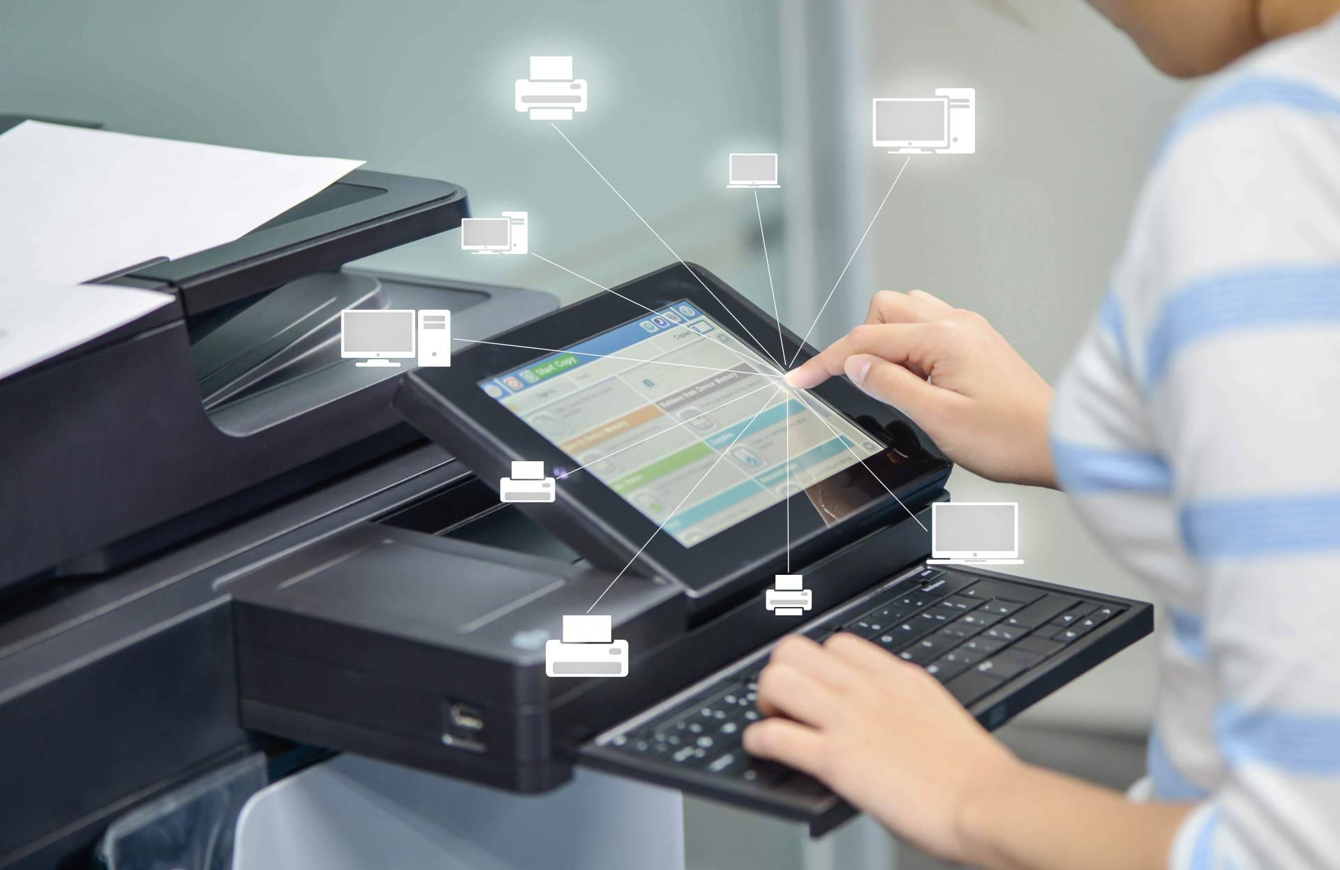 Fotocopia Barata es una copistería low cost online