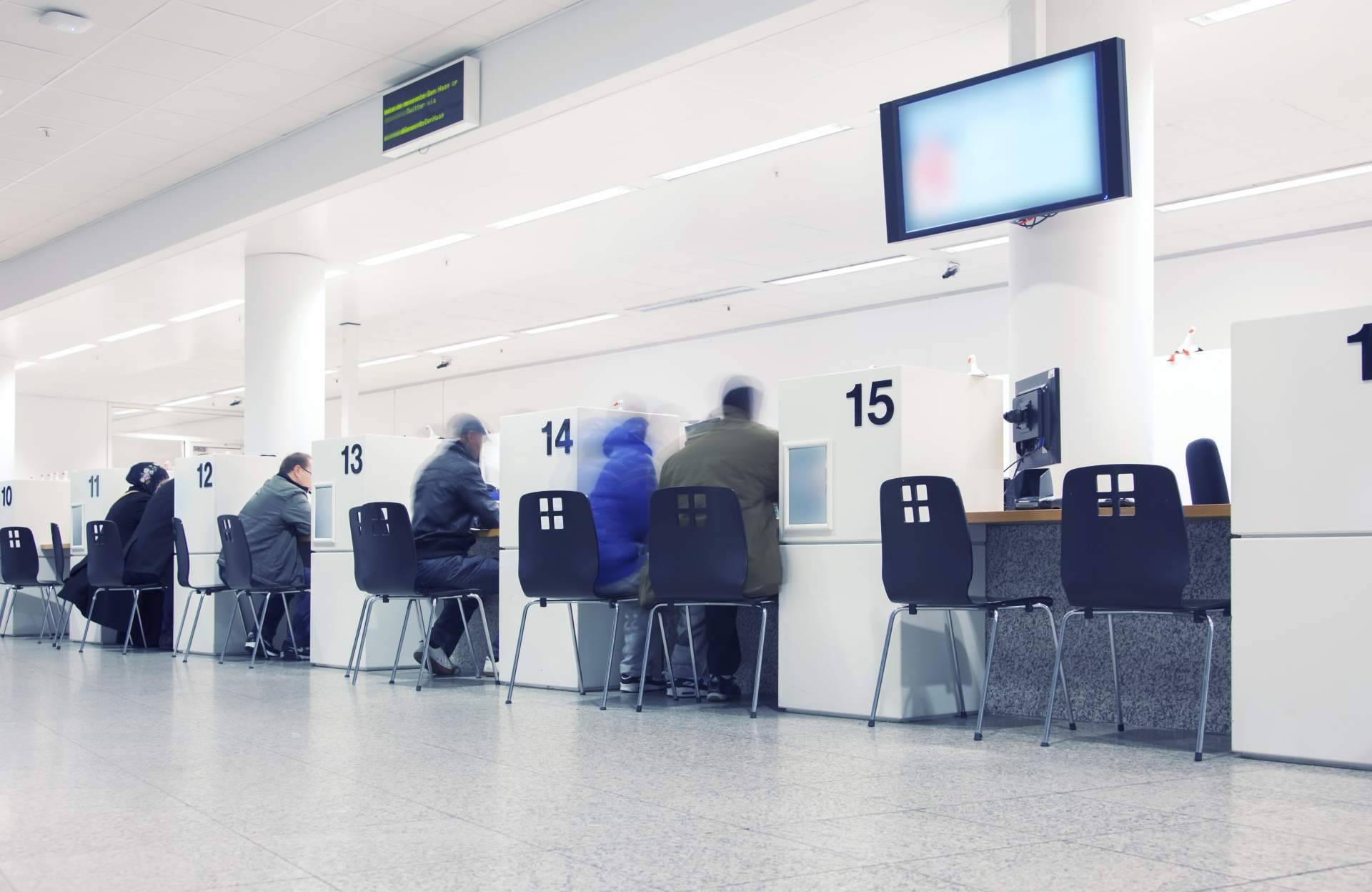 Con la plataforma OpoActiva es posible prepararse las oposiciones del Estado