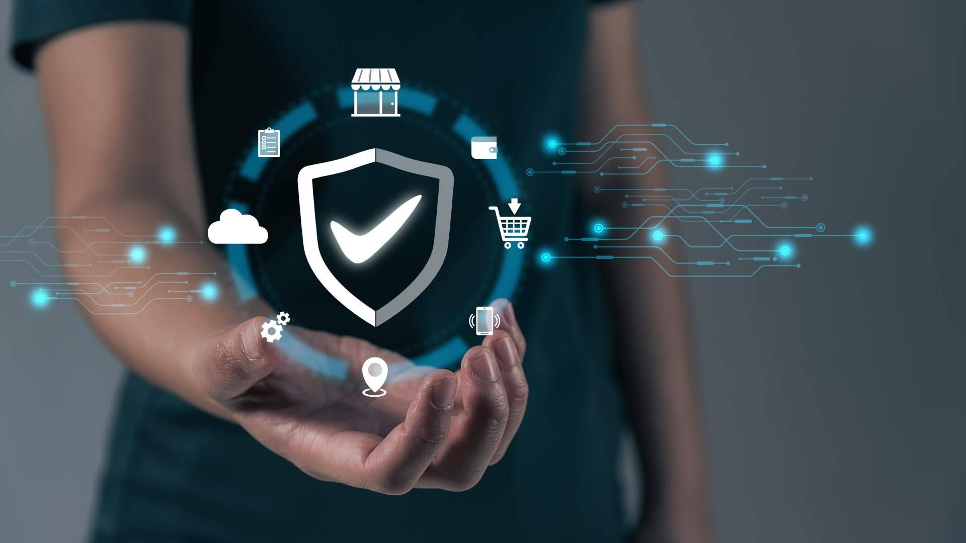 Factorymail explica la importancia de la firma de contratos online