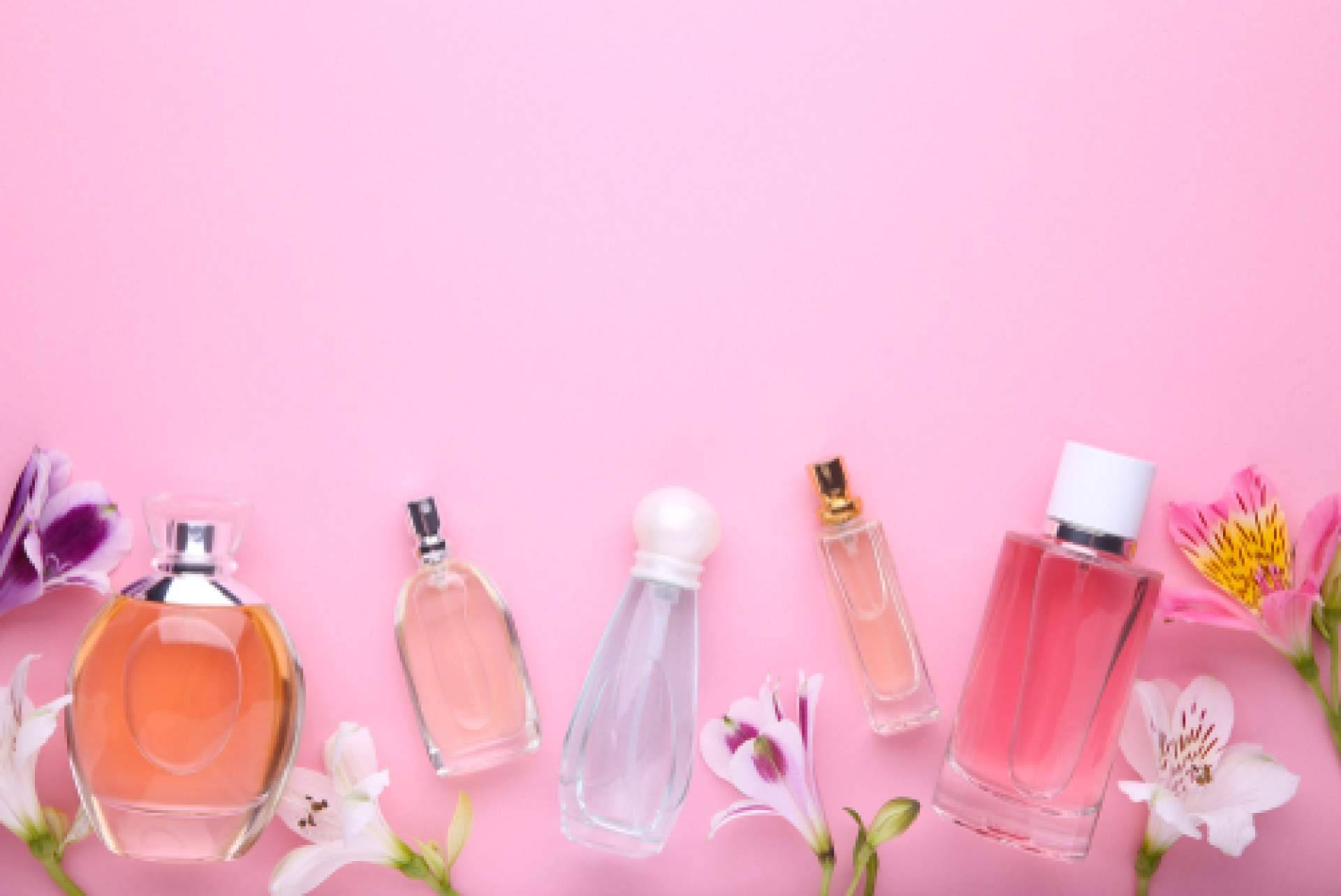 Divainparfums y su catálogo de perfumes unisex económicos