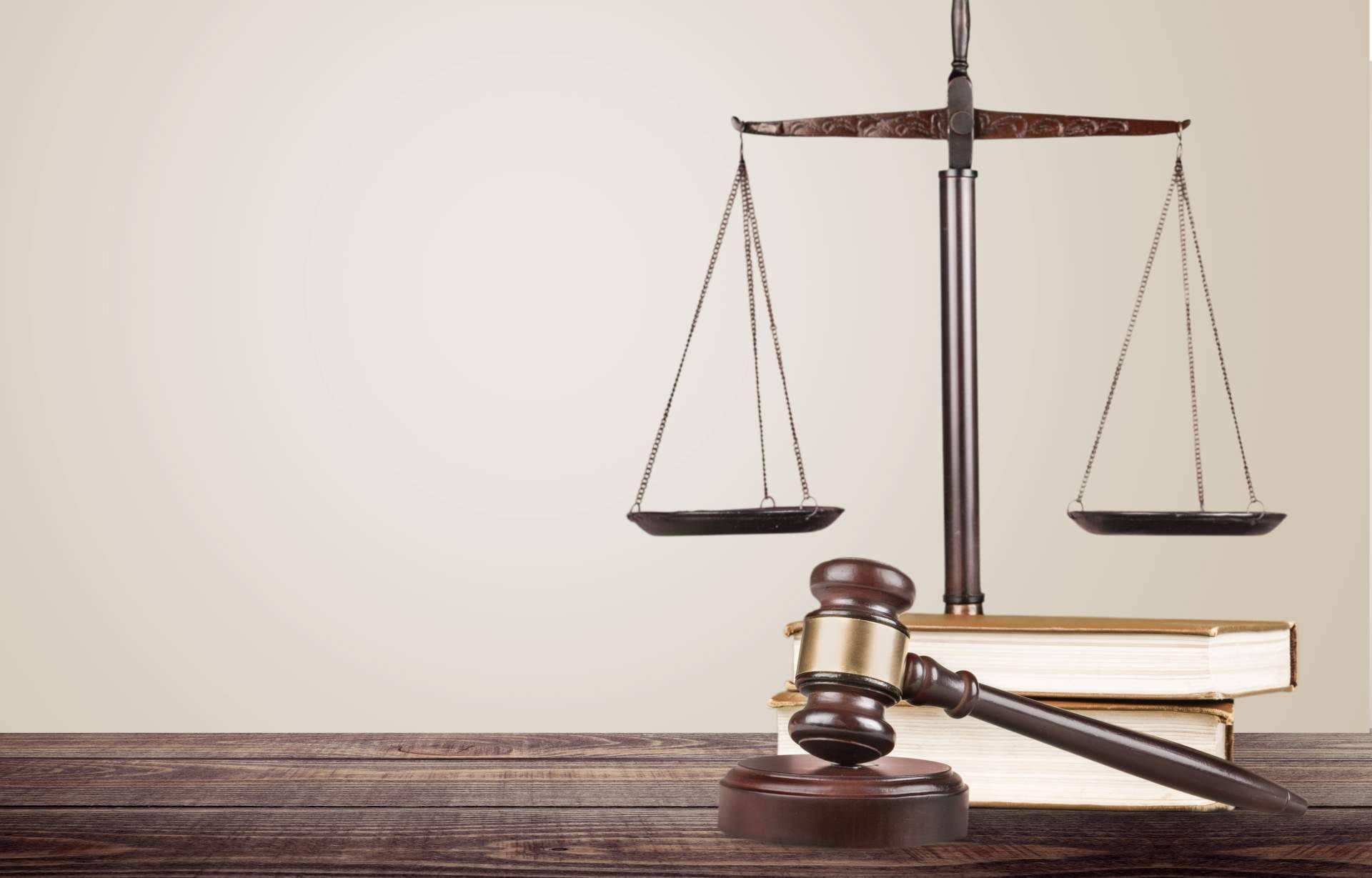 La importancia de un buen asesoramiento jurídico, de la mano de Schilling Abogados