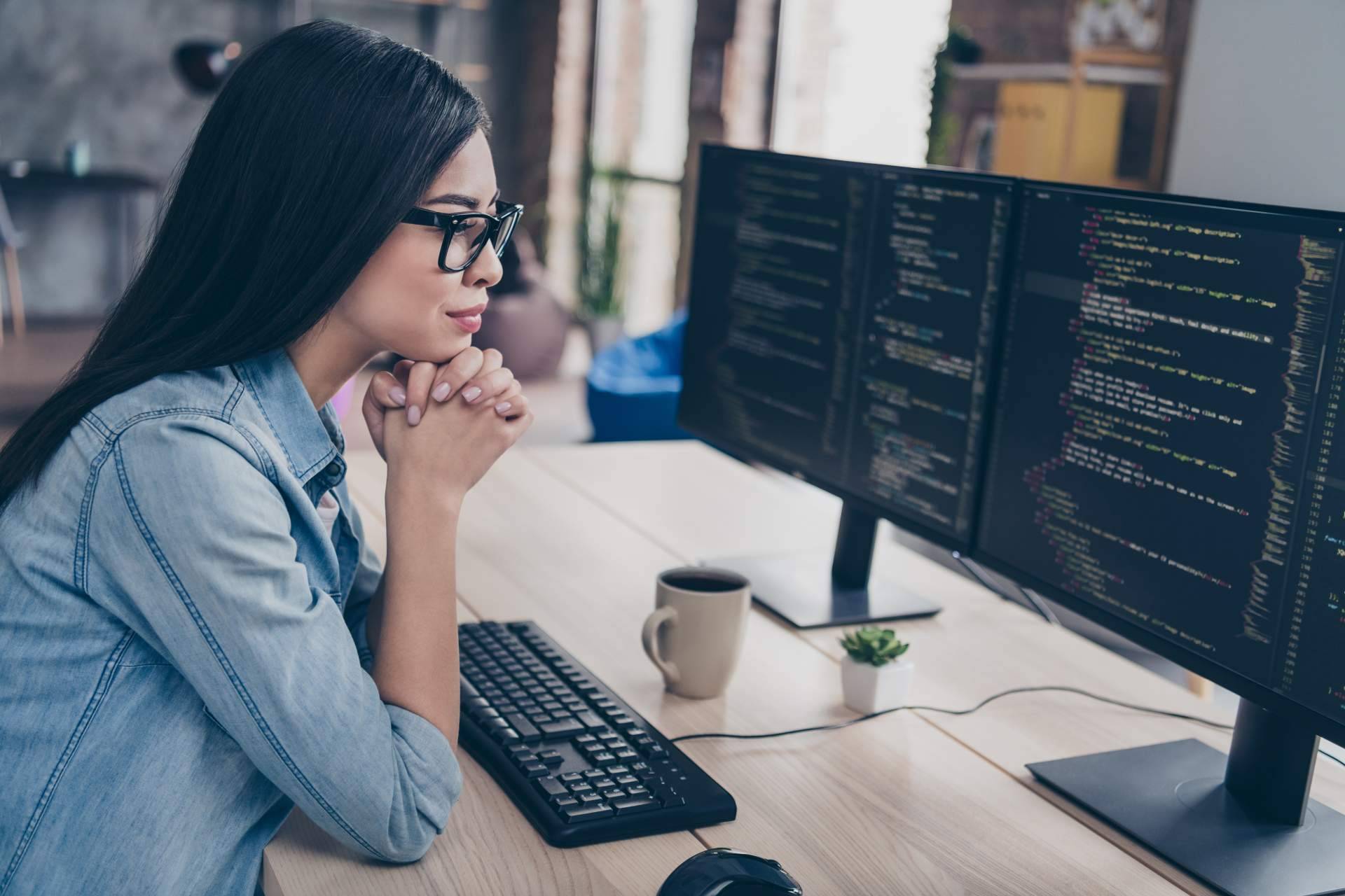 SysAdminOK, la solución para la administración de sistemas Linux