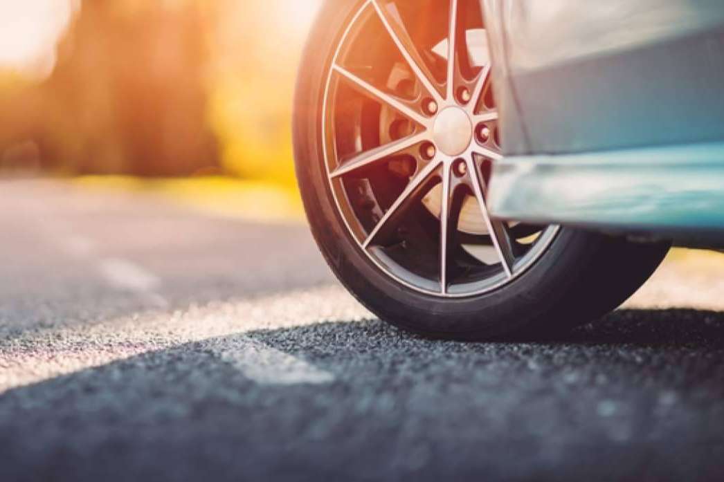 Cosmocar apuesta por la sostenibilidad en la suspensión neumática