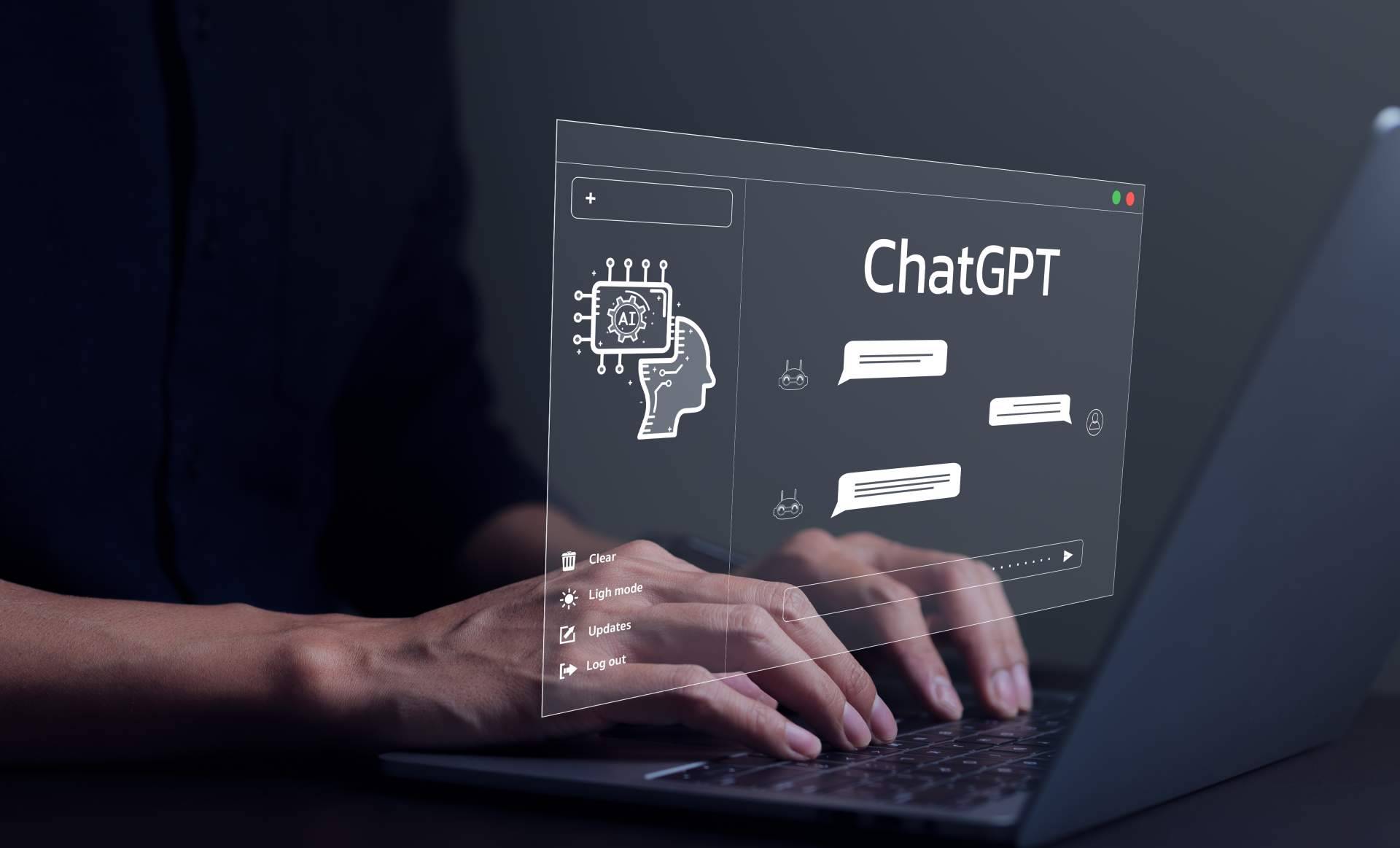 Las ventajas que ofrece la integración de ChatGPT en indigitall