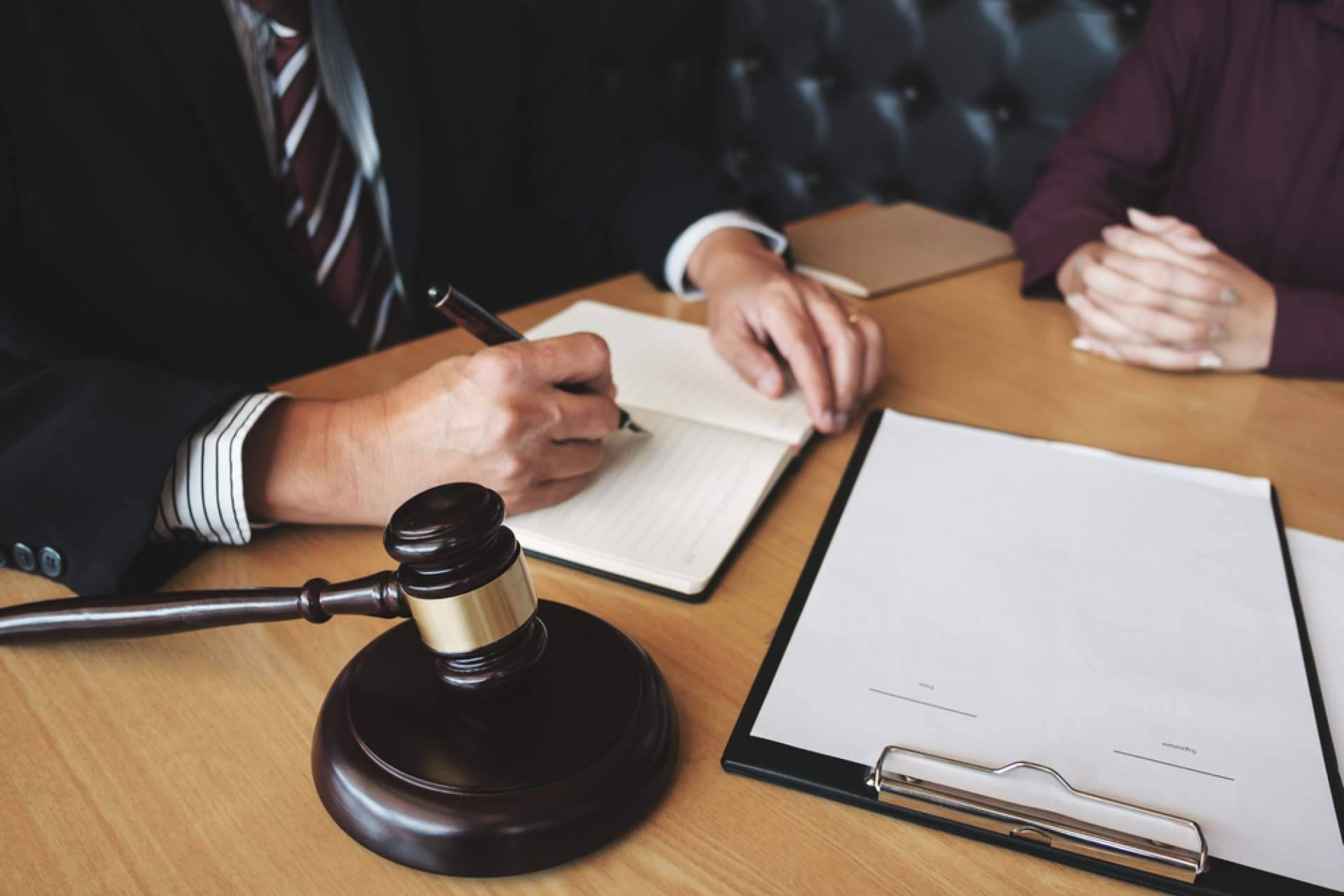 Acerca de la extinción por impago laboral, por Castaño Asociados