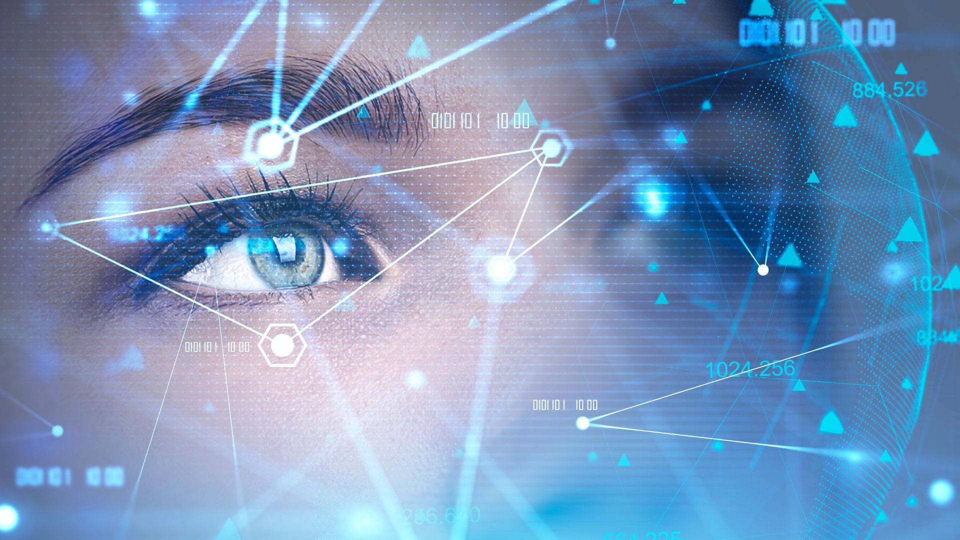 Cómo transformará la inteligencia artificial el mundo de la abogacía