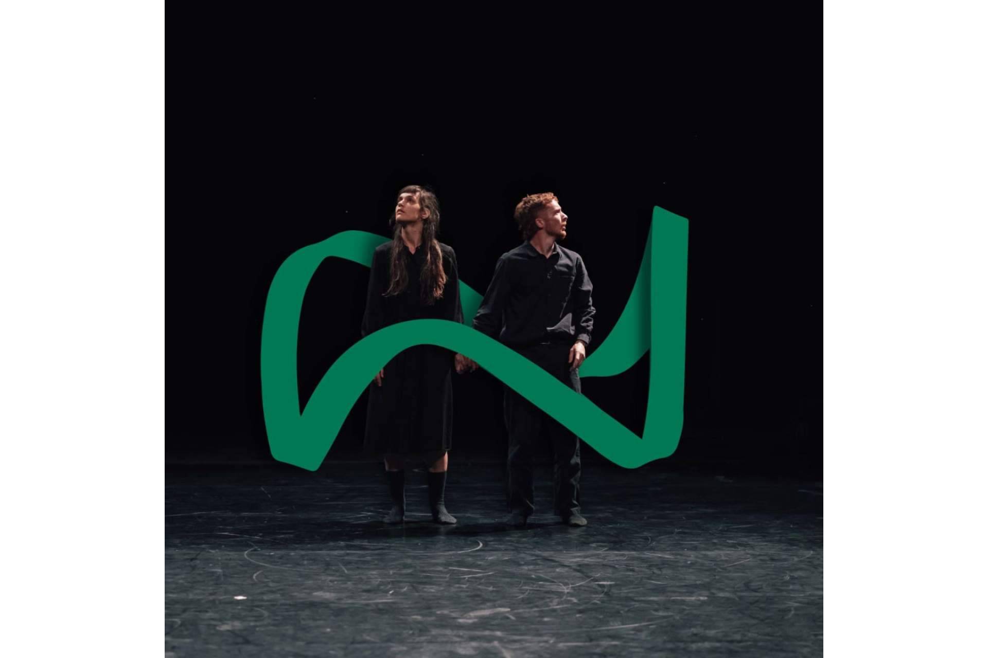 Descubrir el Deltebre Dansa