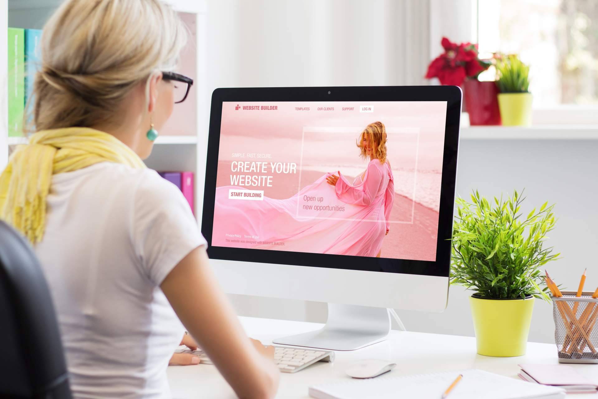 Nomascode ayuda a crear una tienda online para la transformación digital de una empresa