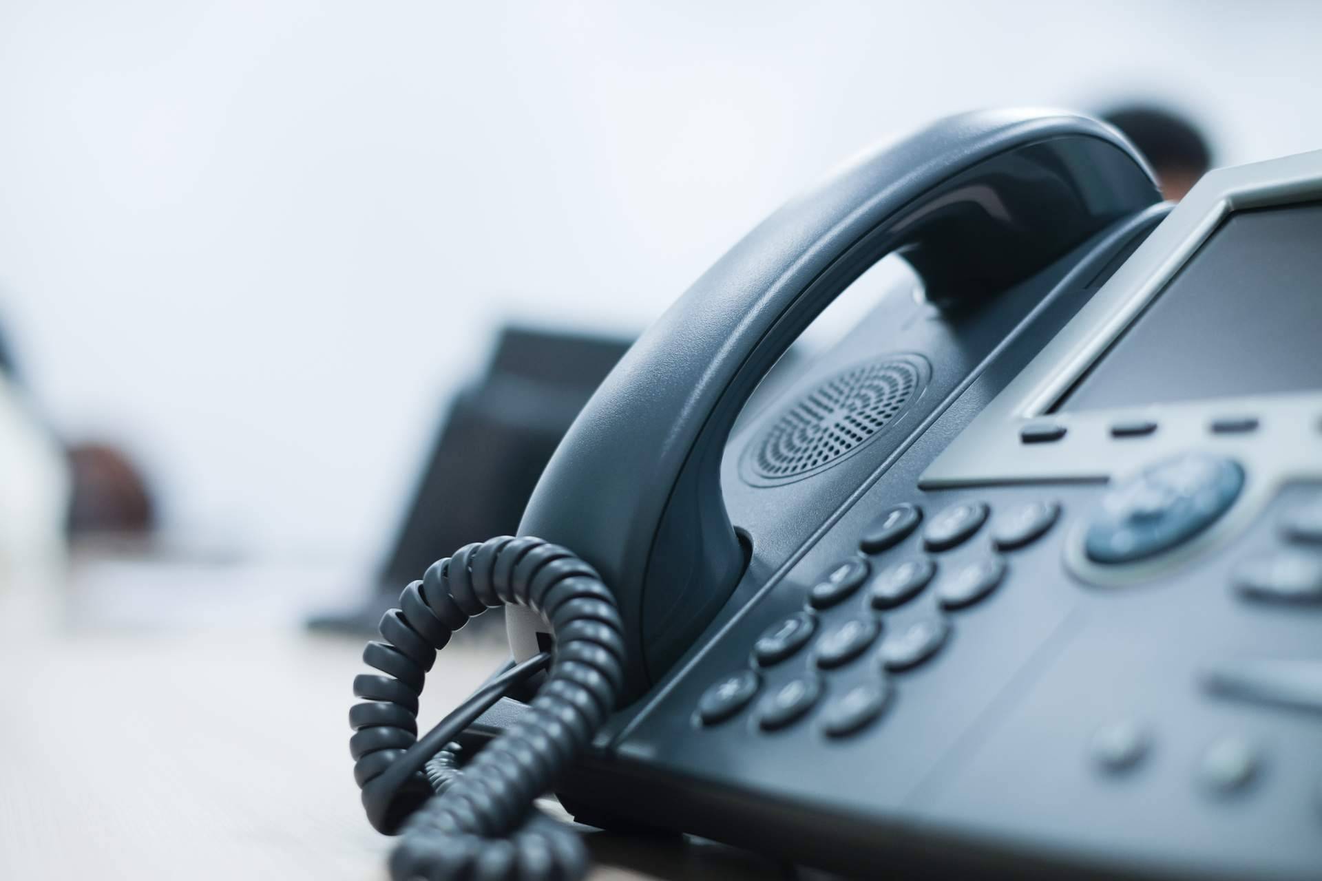 Listado telefónico de empresas, disponible en NumerodeInformacion.com