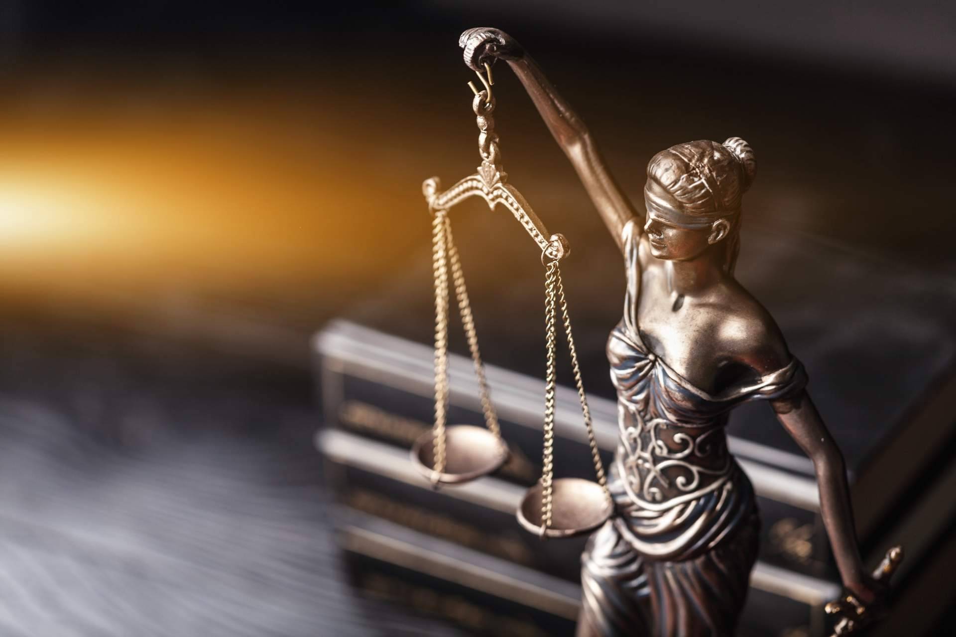 Consolidado como uno de los mejores despachos de abogados en Murcia, se destaca García-Ripoll Abogados