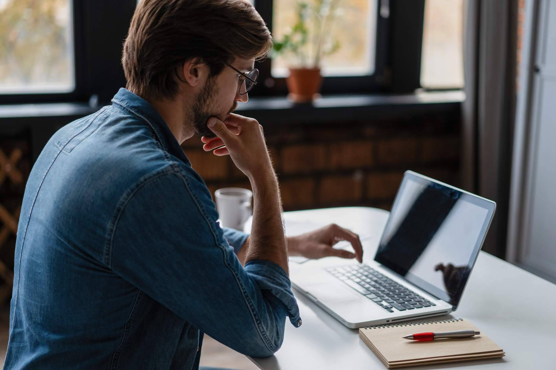 Los cursos online con reconocimiento de oficialidad por parte de la Escuela de Servicios Sanitarios y Sociales de Canarias de Carpe Diem