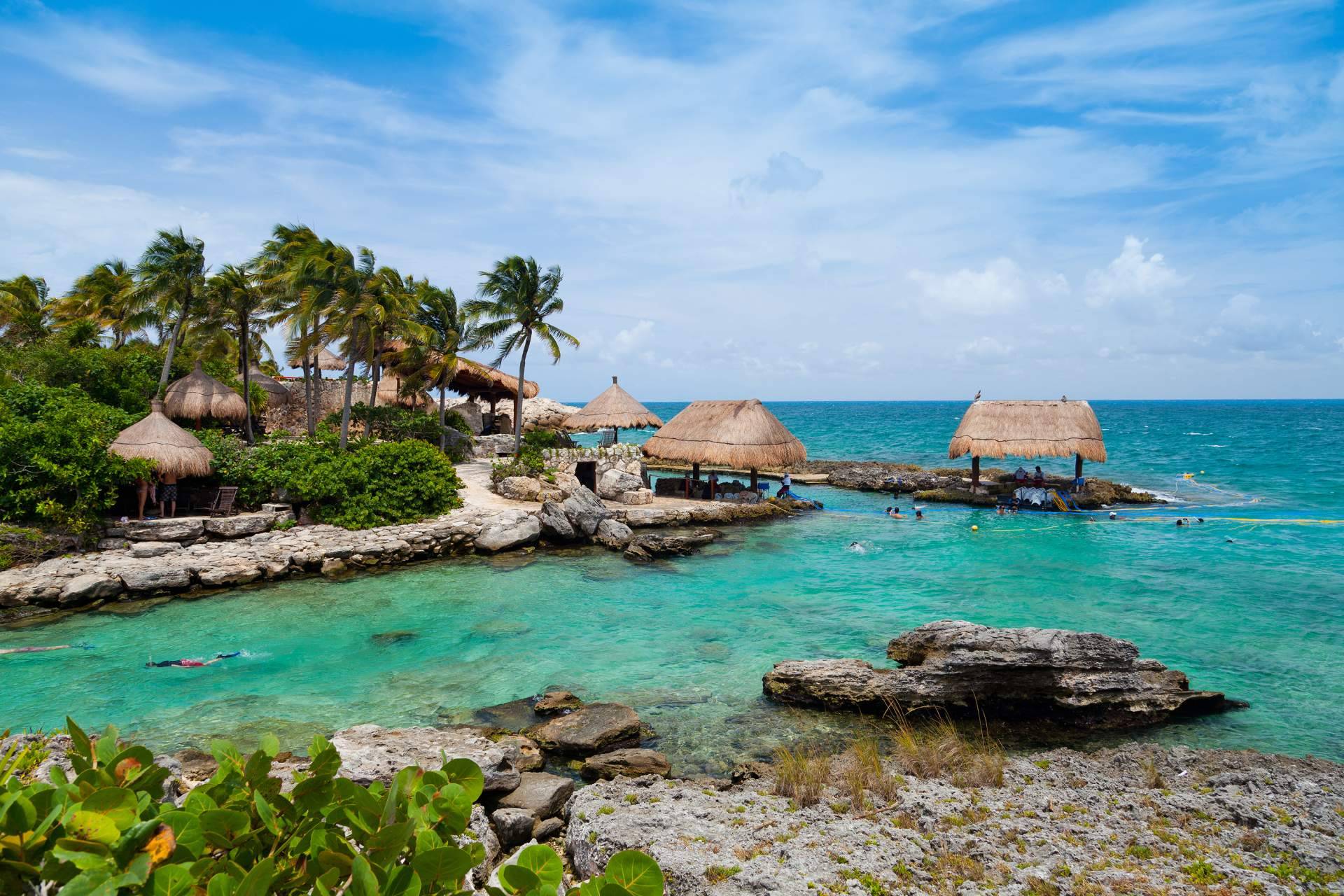 ¿Cómo elegir un hotel en Cancún todo incluido? La guía de Hoteles Cancún