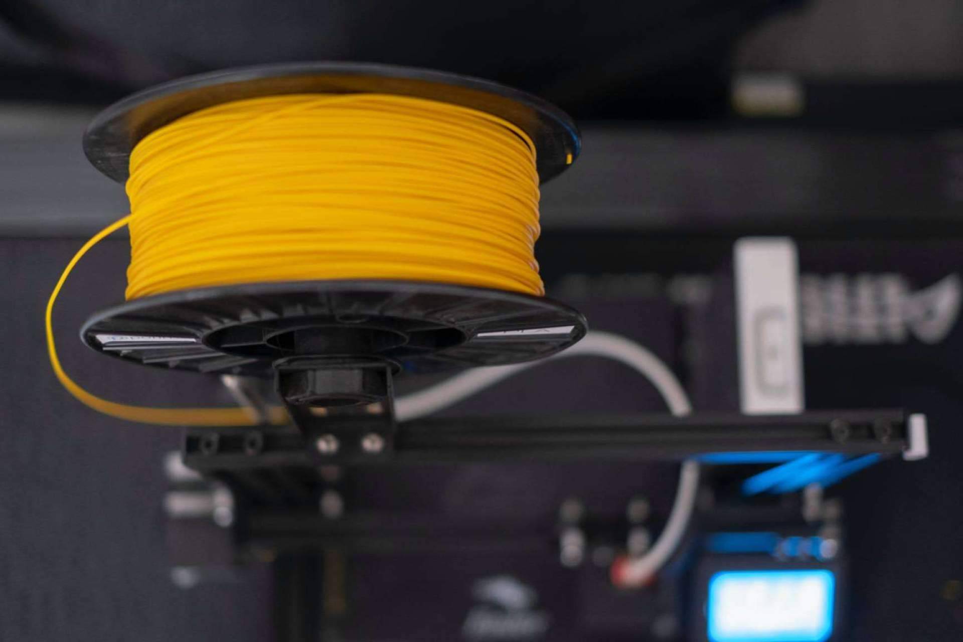 ¿Qué elementos hay que tener en cuenta al imprimir en 3D?, con Cartucho.es
