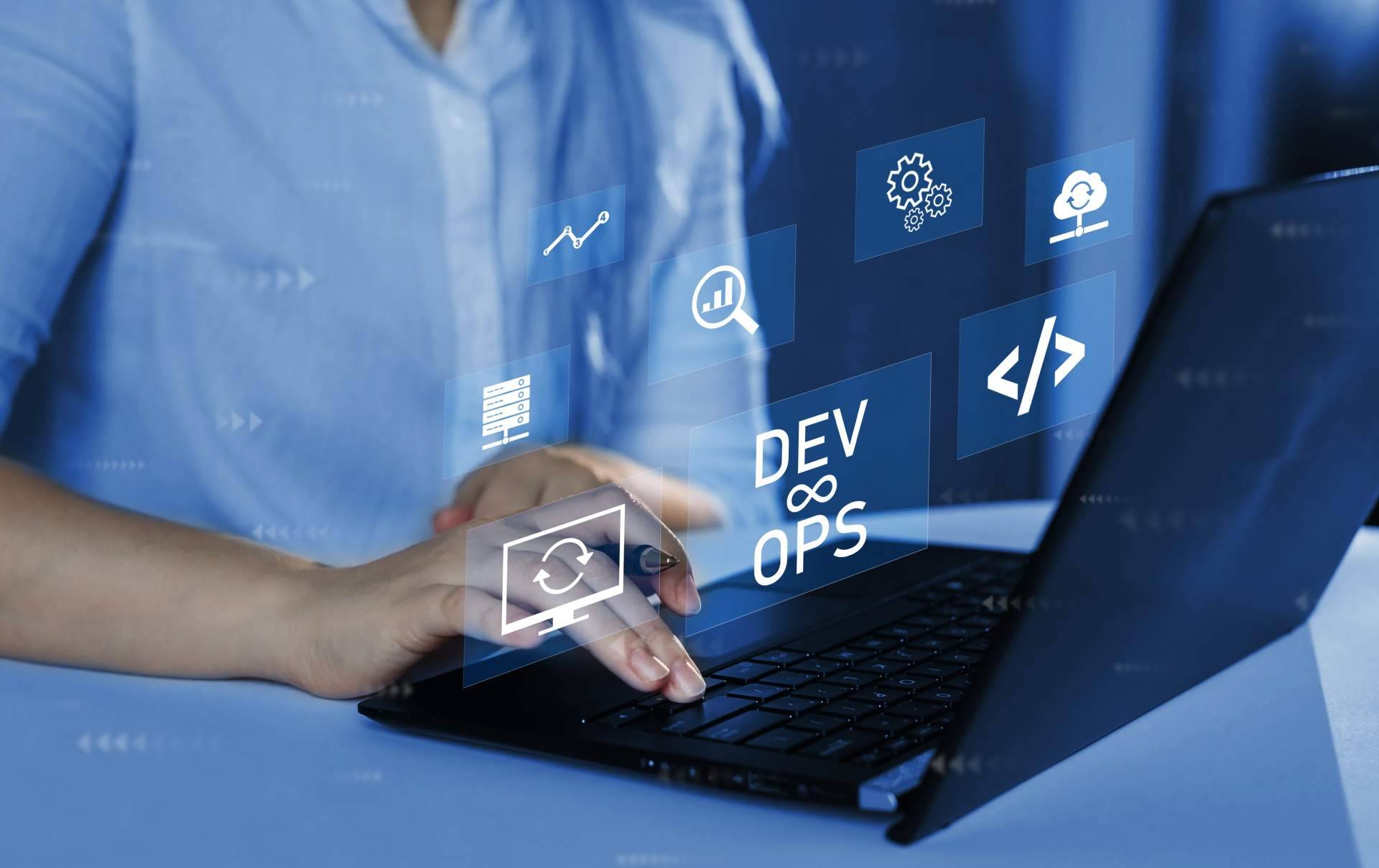 ISO 9001 más eficiente con la automatización de procesos de gestión