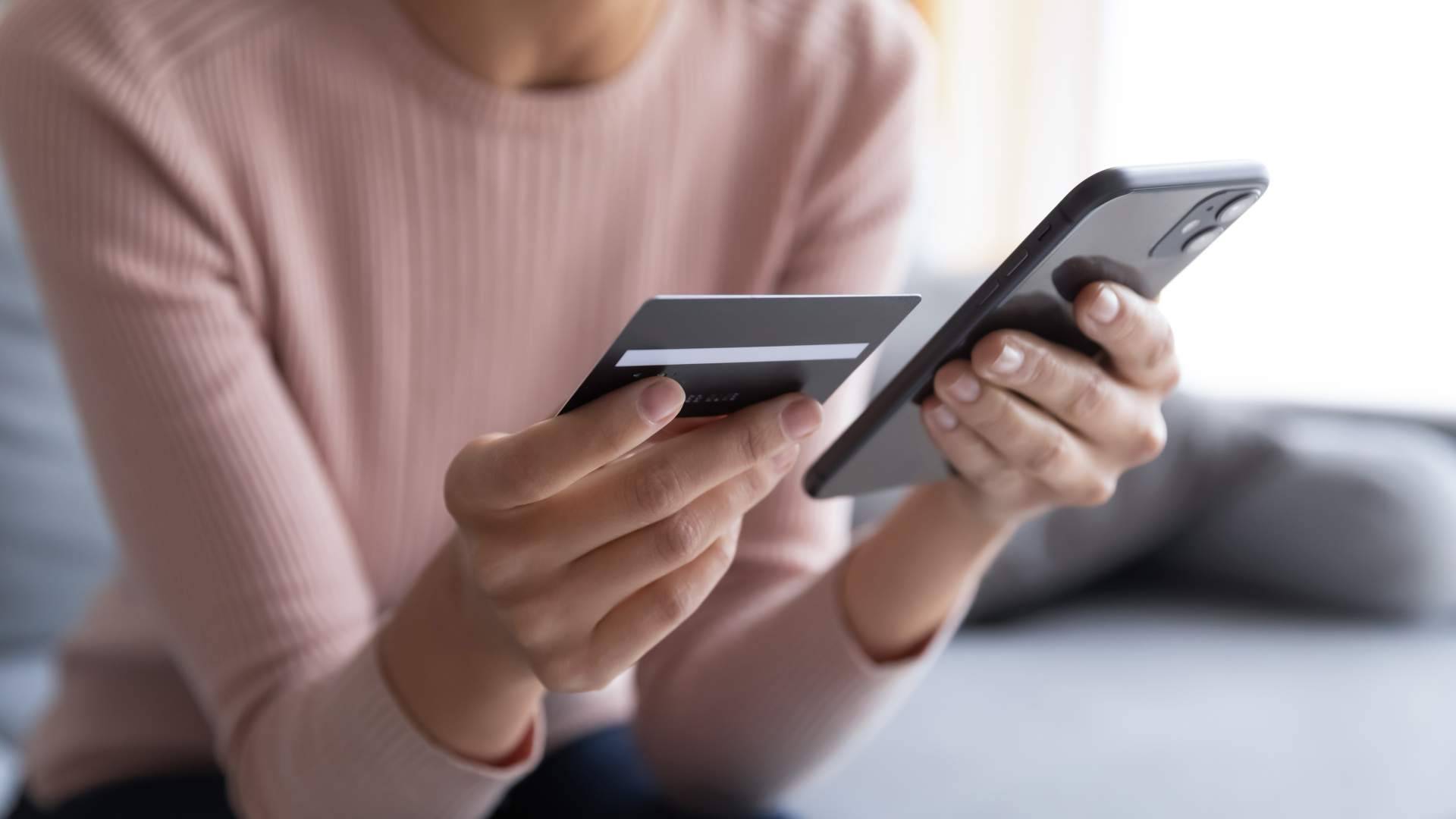 ¿Cuáles son las ventajas de utilizar la app de mayoristas chinos MiBee?