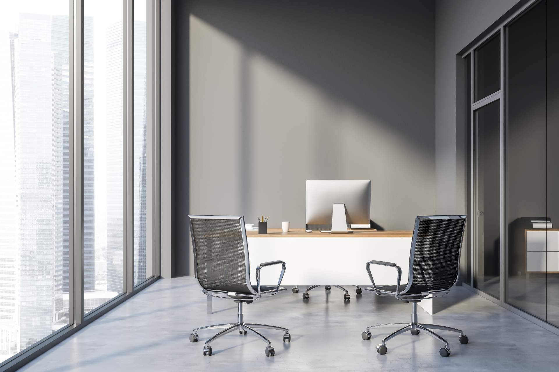 Sillas ergonómicas y confortables para cualquier espacio, disponibles en Papelería Artigas