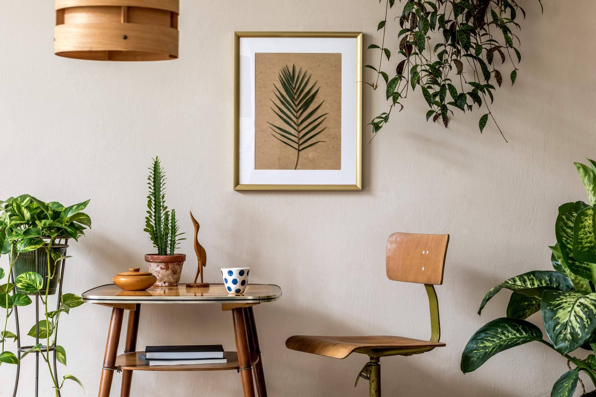¿Por qué es importante la formación en Home Staging?