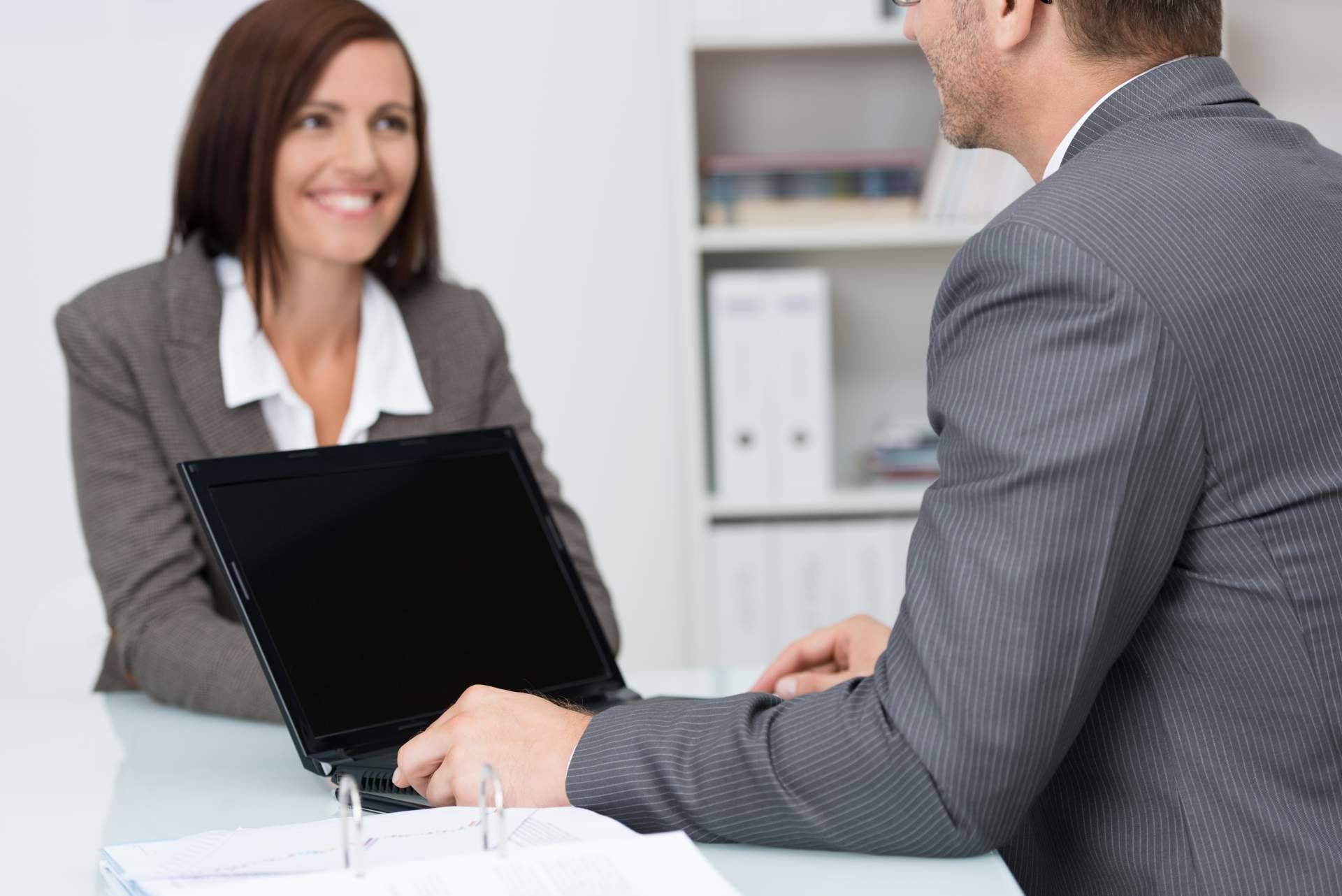 Incorporar y gestionar a perfiles clave en la empresa. Las razones por las que algunas personas son tan importantes