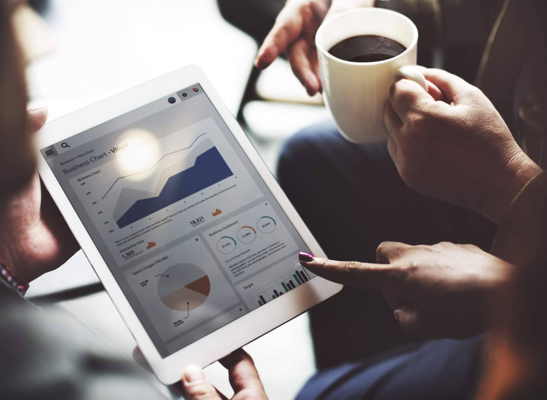 La estrategia de posicionamiento web adecuada marcará la diferencia en la visibilidad online