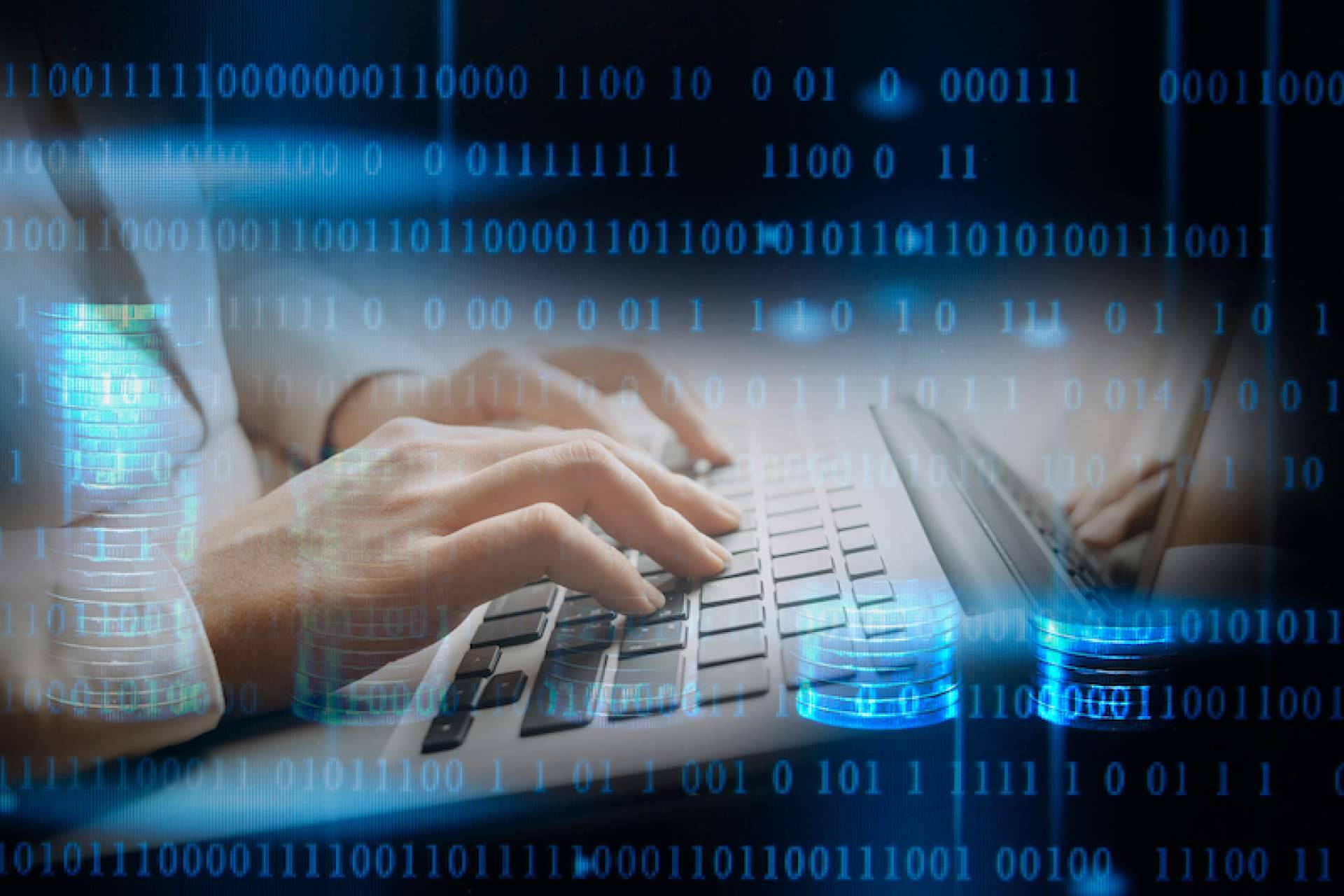 La ciberseguridad ofensiva o hacking ético podría prevenir la quiebra de un negocio