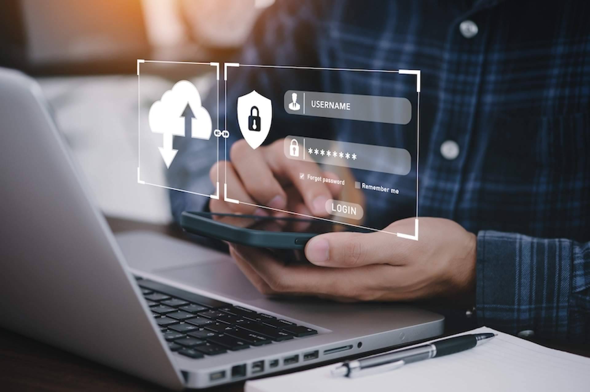 Hack By Security habla sobre la diversidad de programas de ciberseguridad y sus beneficios