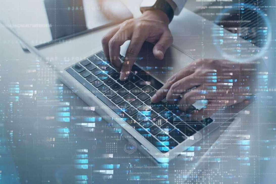 Los terceros de confianza cualificados europeos, FactoryNet Augusta