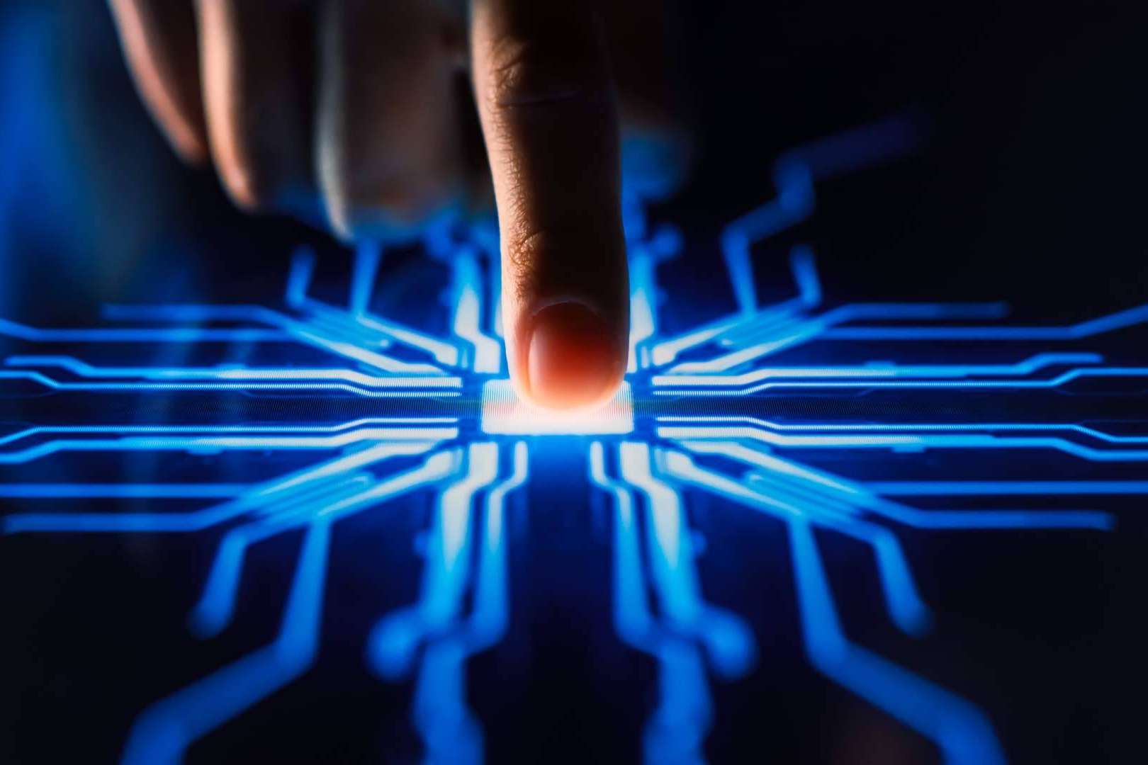 Los aliados que resuelven problemas para la digitalización de pymes en España, Amplya y el Kit Digital