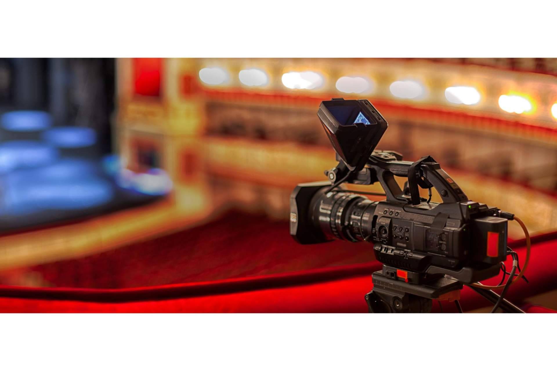 La agencia Telecasting ofrece nuevas oportunidades en el mundo del entretenimiento