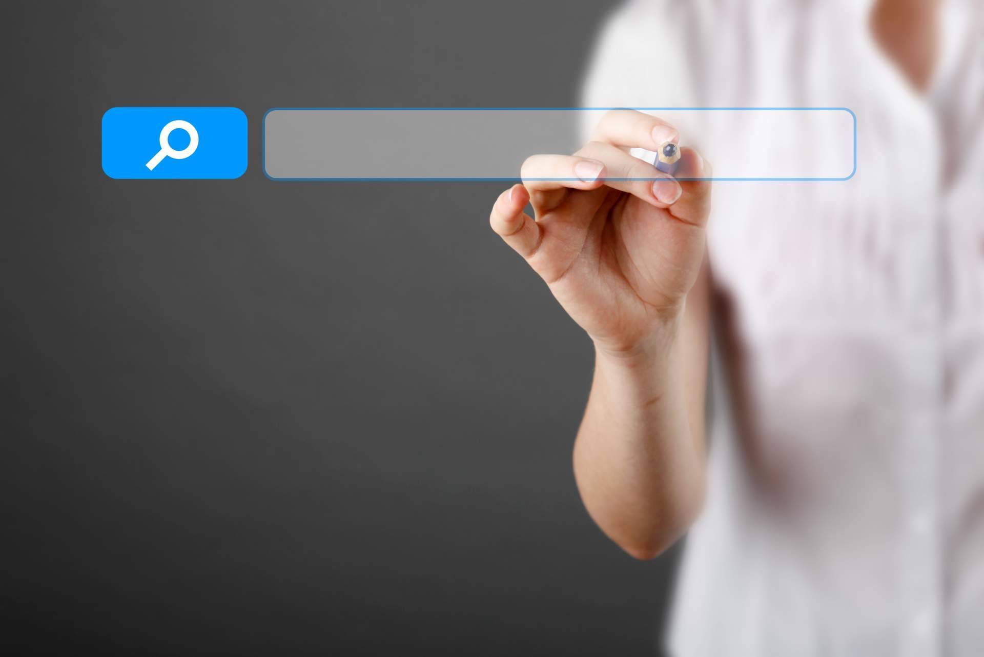 SETROI Opiniones. El diseño de estrategias de comunicación para empresas