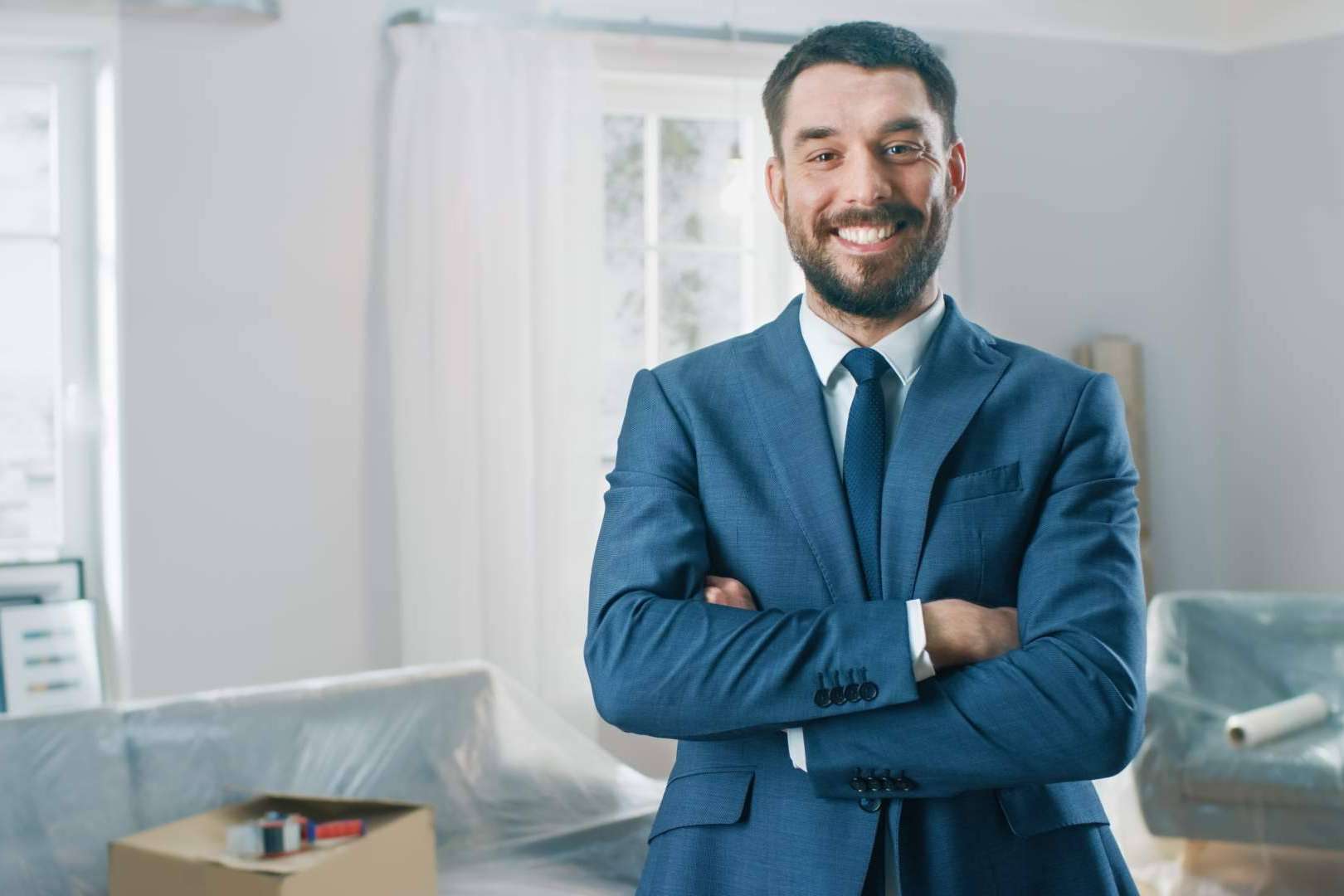 Herramientas tecnológicas y formación de alto nivel para negociar con inversores inmobiliarios, de la mano de Realtyplus